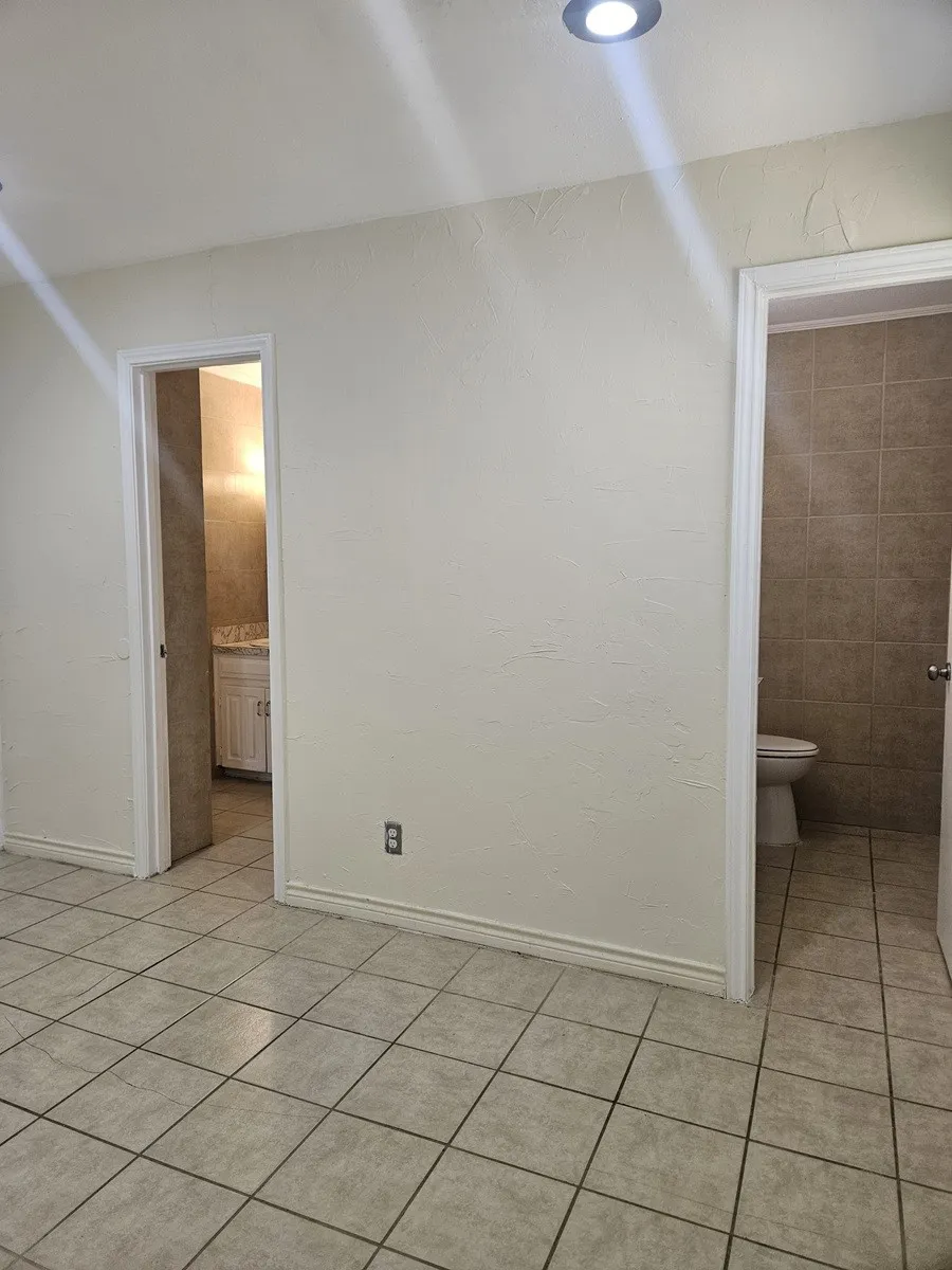 Single Family Residence For Rent in Collin County , 204 Duncan Way, Wylie, Texas 75098, 3 Bedroom, 2 Bathroom, 1 Garage spaces, 963 Sqft, built in 1968, mls#21373806, Real Estate Agent in Wylie, Homes For Rent in Collin county, Homes For Rent in Wylie, Realtor in Wylie Texas, Real Estate Brokerage Independent Realty Texas, Luminita Cordes Realtor