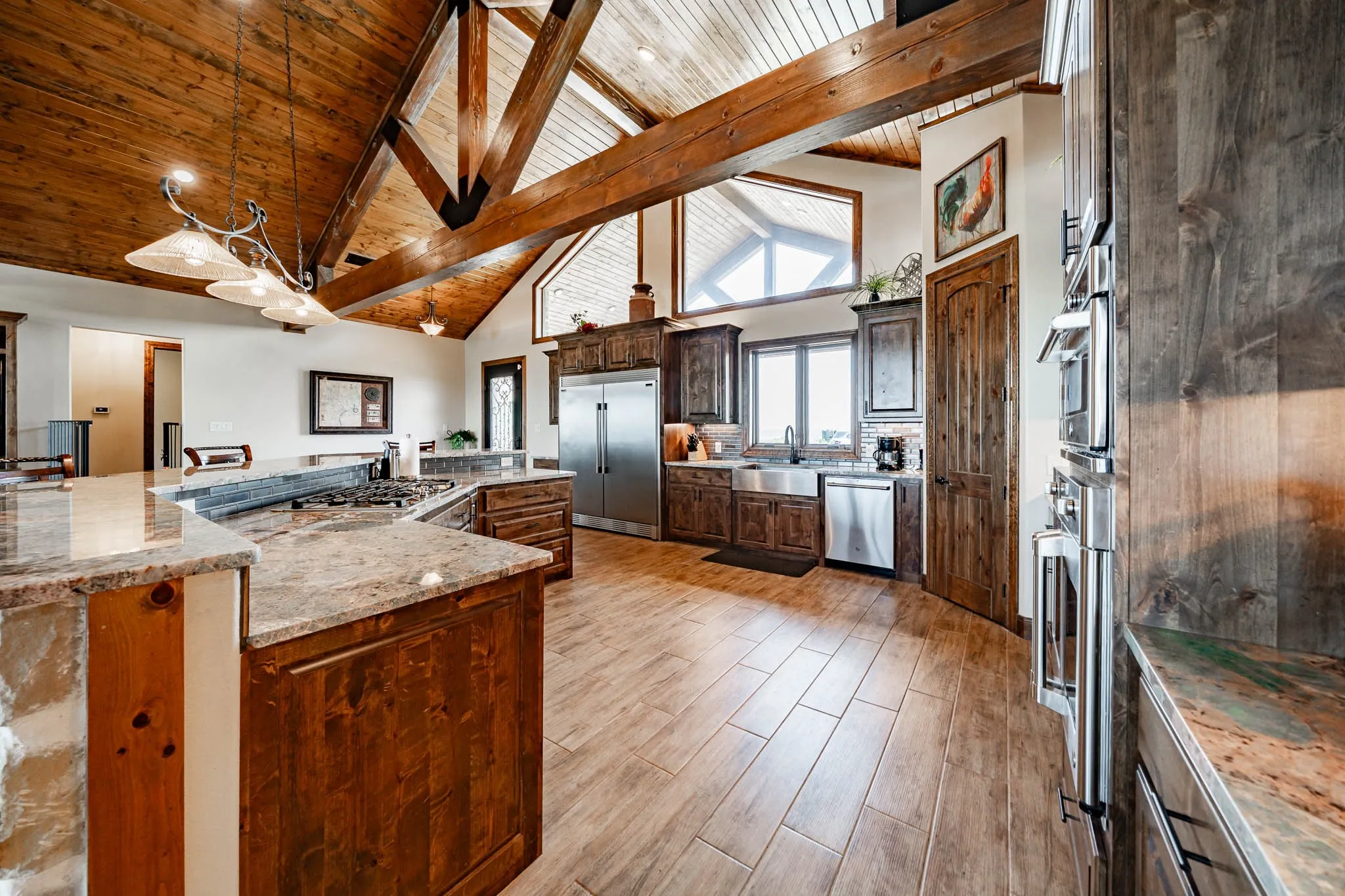 Single Family Residence For Sale in Taylor County , 1032 Braune Road, Abilene, Texas 79603, 3 Bedroom, 3 Bathroom, 3 Garage spaces, 2,922 Sqft, built in 2019, mls#21373815, Real Estate Agent in Abilene, Homes For Sale in Taylor county, Homes For Sale in Abilene, Realtor in Abilene Texas, Real Estate Brokerage Independent Realty Texas, Luminita Cordes Realtor