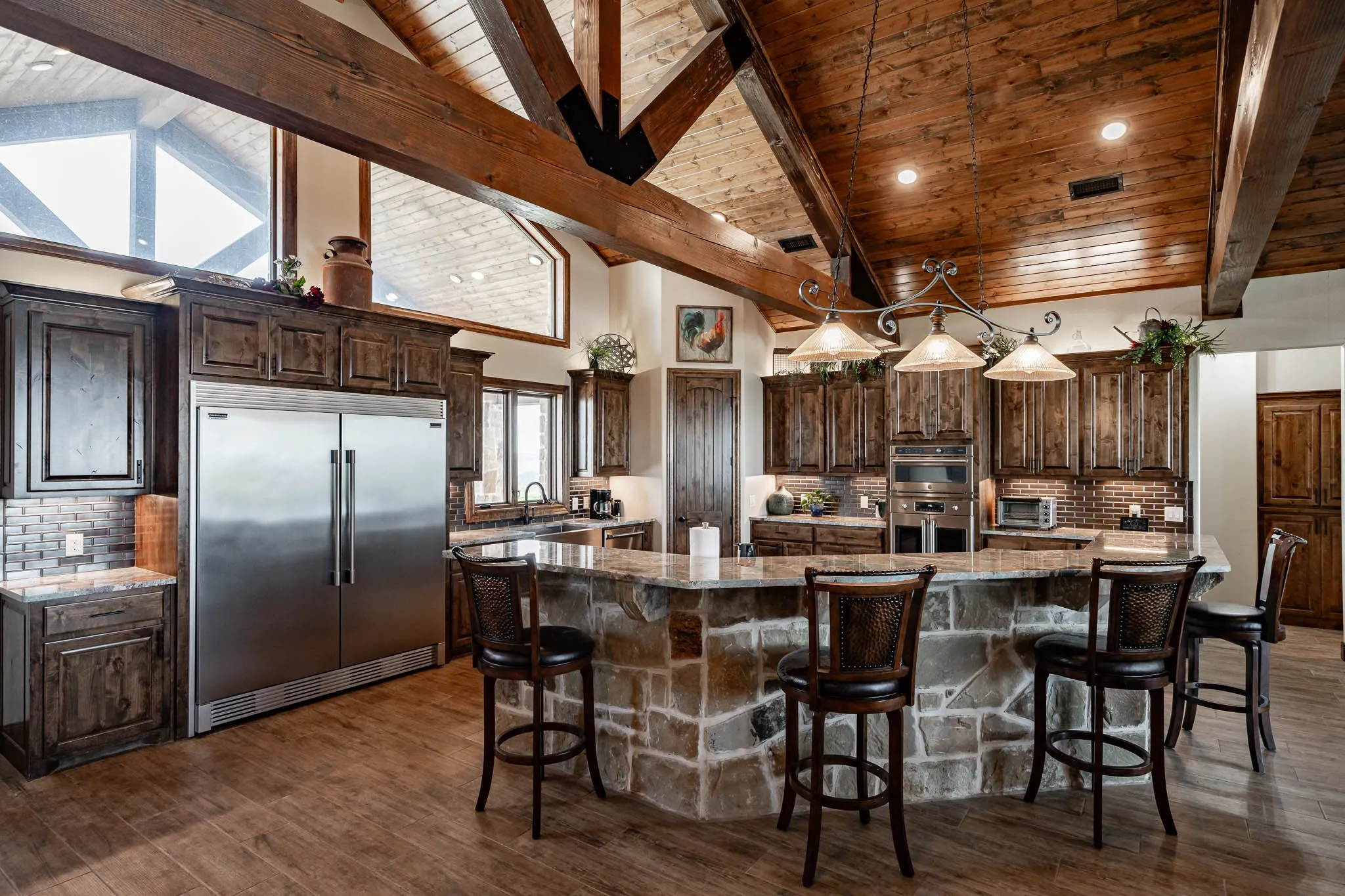 Single Family Residence For Sale in Taylor County , 1032 Braune Road, Abilene, Texas 79603, 3 Bedroom, 3 Bathroom, 3 Garage spaces, 2,922 Sqft, built in 2019, mls#21373815, Real Estate Agent in Abilene, Homes For Sale in Taylor county, Homes For Sale in Abilene, Realtor in Abilene Texas, Real Estate Brokerage Independent Realty Texas, Luminita Cordes Realtor
