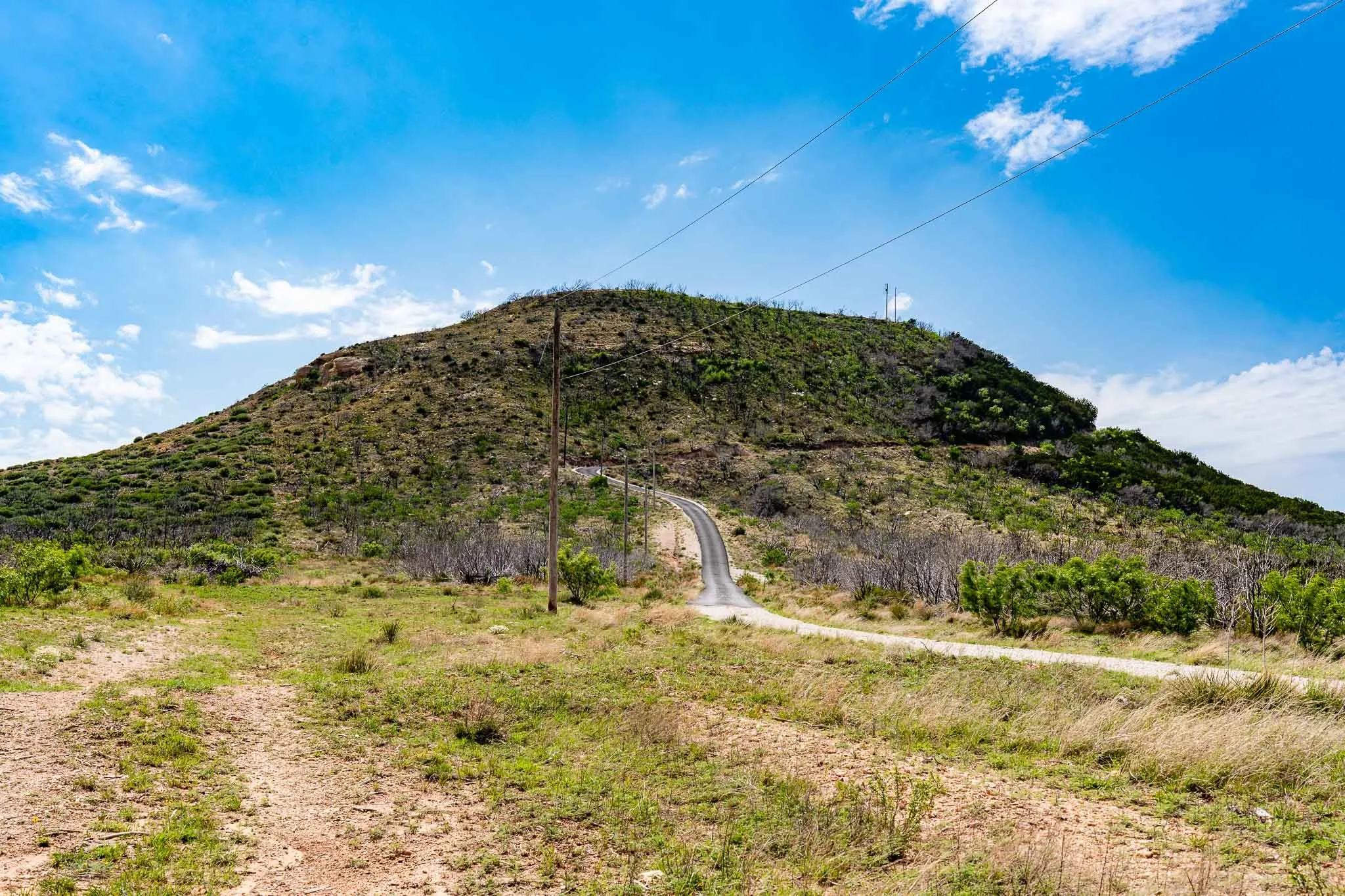 Single Family Residence For Sale in Taylor County , 1032 Braune Road, Abilene, Texas 79603, 3 Bedroom, 3 Bathroom, 3 Garage spaces, 2,922 Sqft, built in 2019, mls#21373815, Real Estate Agent in Abilene, Homes For Sale in Taylor county, Homes For Sale in Abilene, Realtor in Abilene Texas, Real Estate Brokerage Independent Realty Texas, Luminita Cordes Realtor