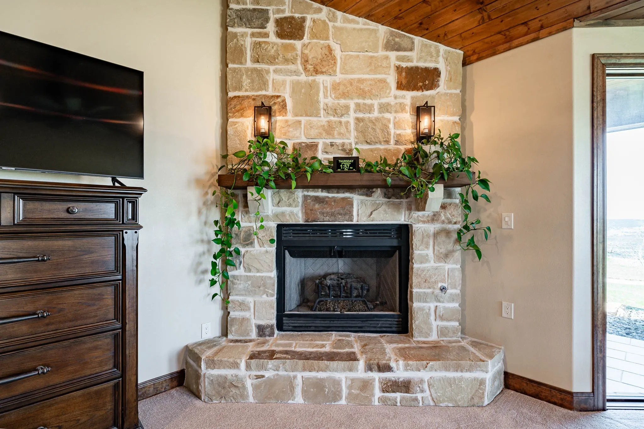 Single Family Residence For Sale in Taylor County , 1032 Braune Road, Abilene, Texas 79603, 3 Bedroom, 3 Bathroom, 3 Garage spaces, 2,922 Sqft, built in 2019, mls#21373815, Real Estate Agent in Abilene, Homes For Sale in Taylor county, Homes For Sale in Abilene, Realtor in Abilene Texas, Real Estate Brokerage Independent Realty Texas, Luminita Cordes Realtor