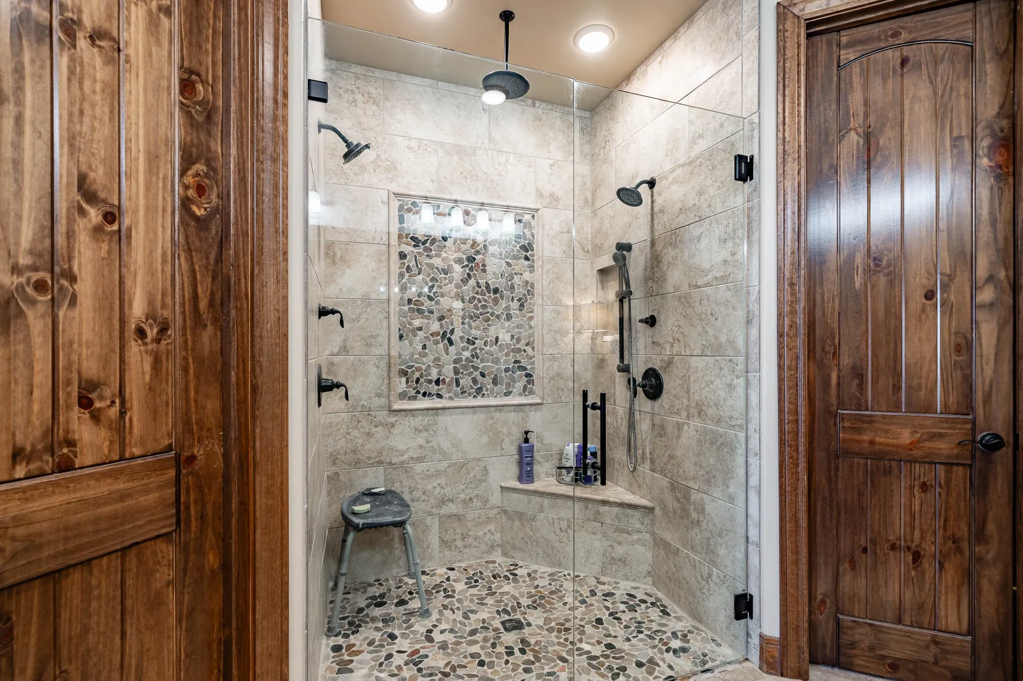 Single Family Residence For Sale in Taylor County , 1032 Braune Road, Abilene, Texas 79603, 3 Bedroom, 3 Bathroom, 3 Garage spaces, 2,922 Sqft, built in 2019, mls#21373815, Real Estate Agent in Abilene, Homes For Sale in Taylor county, Homes For Sale in Abilene, Realtor in Abilene Texas, Real Estate Brokerage Independent Realty Texas, Luminita Cordes Realtor