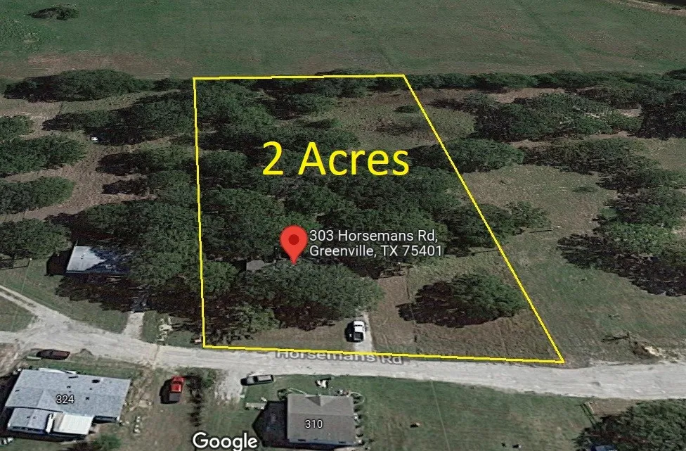 Manufactured Home For Sale in Hunt County , 303 Horseman S Road, Greenville, Texas 75401, 3 Bedroom, 2 Bathroom, Garage spaces, 2,128 Sqft, built in 1996, mls#21373771, Real Estate Agent in Greenville, Homes For Sale in Hunt county, Homes For Sale in Greenville, Realtor in Greenville Texas, Real Estate Brokerage Independent Realty Texas, Luminita Cordes Realtor