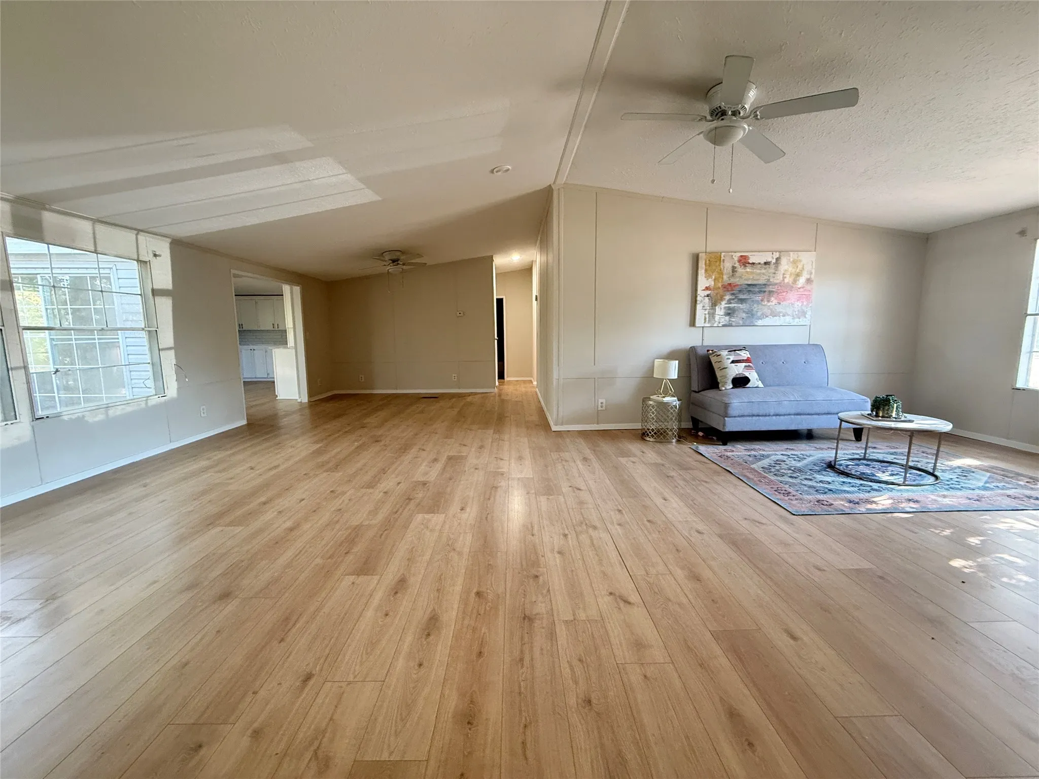 Manufactured Home For Sale in Hunt County , 303 Horseman S Road, Greenville, Texas 75401, 3 Bedroom, 2 Bathroom, Garage spaces, 2,128 Sqft, built in 1996, mls#21373771, Real Estate Agent in Greenville, Homes For Sale in Hunt county, Homes For Sale in Greenville, Realtor in Greenville Texas, Real Estate Brokerage Independent Realty Texas, Luminita Cordes Realtor