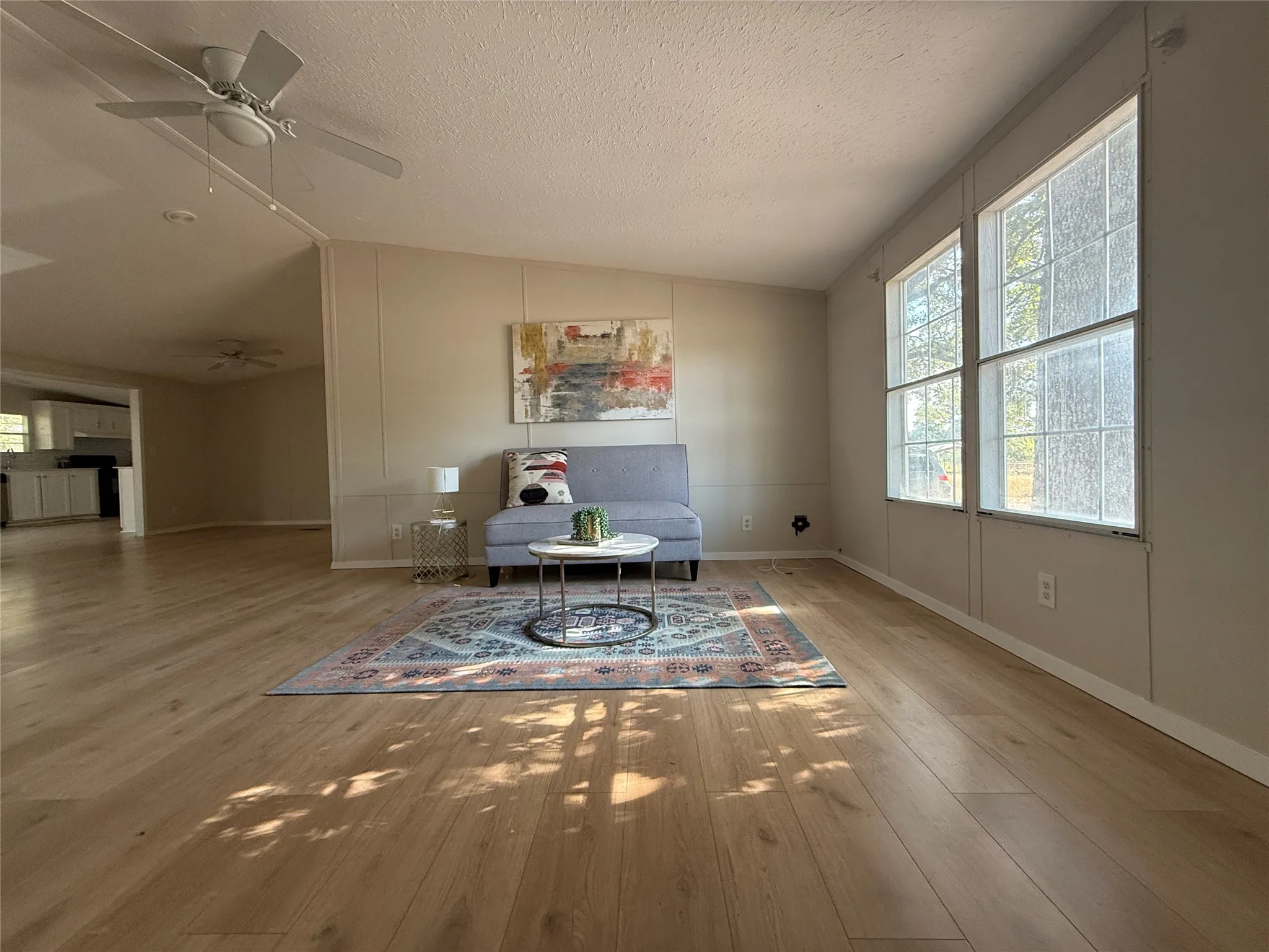 Manufactured Home For Sale in Hunt County , 303 Horseman S Road, Greenville, Texas 75401, 3 Bedroom, 2 Bathroom, Garage spaces, 2,128 Sqft, built in 1996, mls#21373771, Real Estate Agent in Greenville, Homes For Sale in Hunt county, Homes For Sale in Greenville, Realtor in Greenville Texas, Real Estate Brokerage Independent Realty Texas, Luminita Cordes Realtor