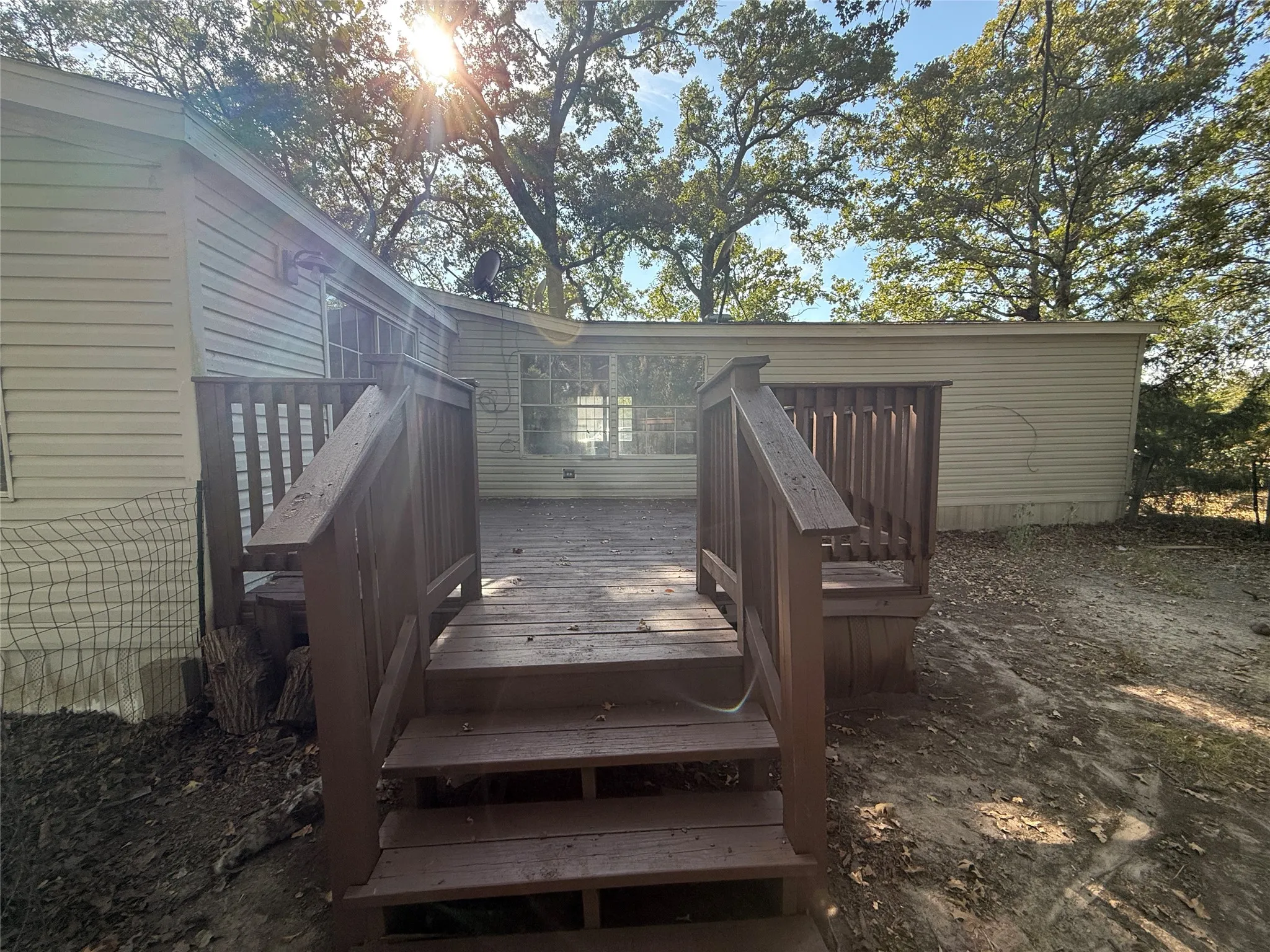 Manufactured Home For Sale in Hunt County , 303 Horseman S Road, Greenville, Texas 75401, 3 Bedroom, 2 Bathroom, Garage spaces, 2,128 Sqft, built in 1996, mls#21373771, Real Estate Agent in Greenville, Homes For Sale in Hunt county, Homes For Sale in Greenville, Realtor in Greenville Texas, Real Estate Brokerage Independent Realty Texas, Luminita Cordes Realtor