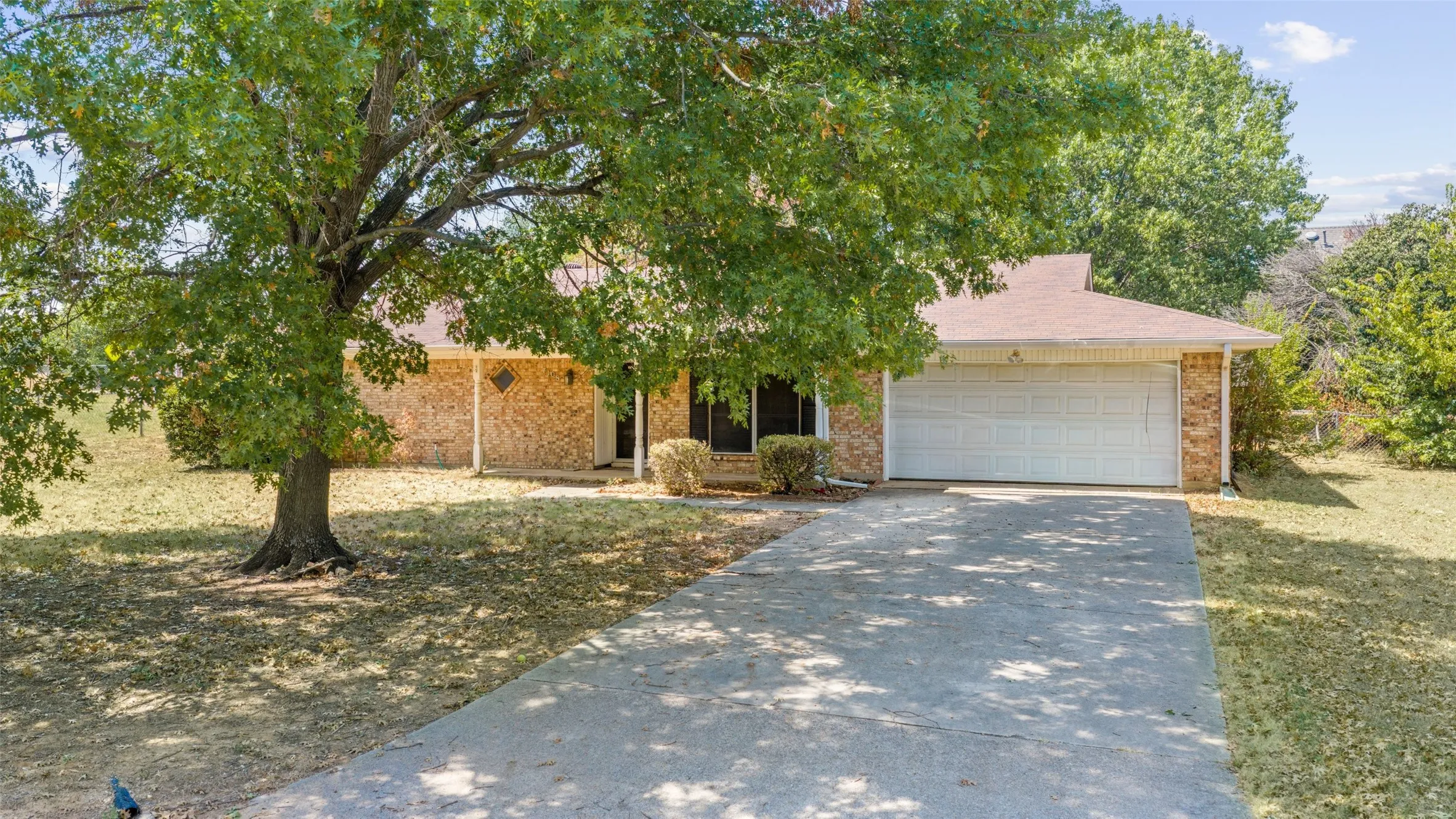 Improved Land For Sale in Tarrant County , 7108 Jo Will Street, Colleyville, Texas 76034, 0, 0, Garage spaces, 0 Sqft, built in 1976, mls#21373816, Real Estate Agent in Colleyville, Homes For Sale in Tarrant county, Homes For Sale in Colleyville, Realtor in Colleyville Texas, Real Estate Brokerage Independent Realty Texas, Luminita Cordes Realtor