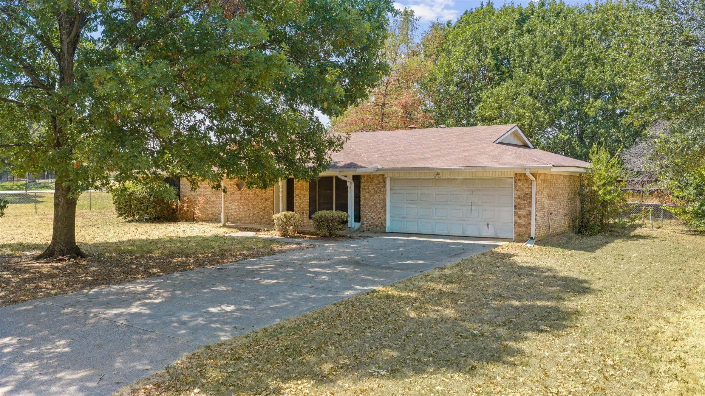 Improved Land For Sale in Tarrant County , 7108 Jo Will Street, Colleyville, Texas 76034, 0, 0, Garage spaces, 0 Sqft, built in 1976, mls#21373816, Real Estate Agent in Colleyville, Homes For Sale in Tarrant county, Homes For Sale in Colleyville, Realtor in Colleyville Texas, Real Estate Brokerage Independent Realty Texas, Luminita Cordes Realtor