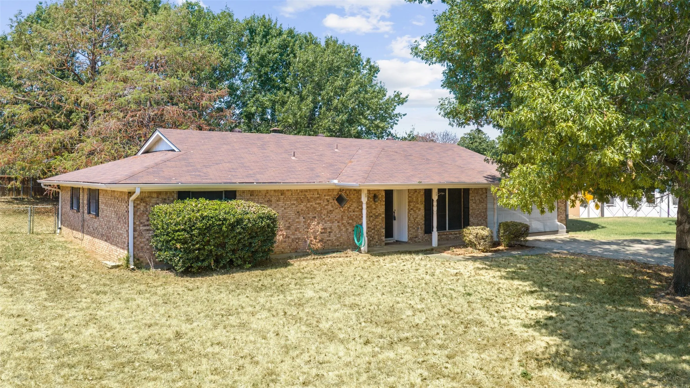Improved Land For Sale in Tarrant County , 7108 Jo Will Street, Colleyville, Texas 76034, 0, 0, Garage spaces, 0 Sqft, built in 1976, mls#21373816, Real Estate Agent in Colleyville, Homes For Sale in Tarrant county, Homes For Sale in Colleyville, Realtor in Colleyville Texas, Real Estate Brokerage Independent Realty Texas, Luminita Cordes Realtor