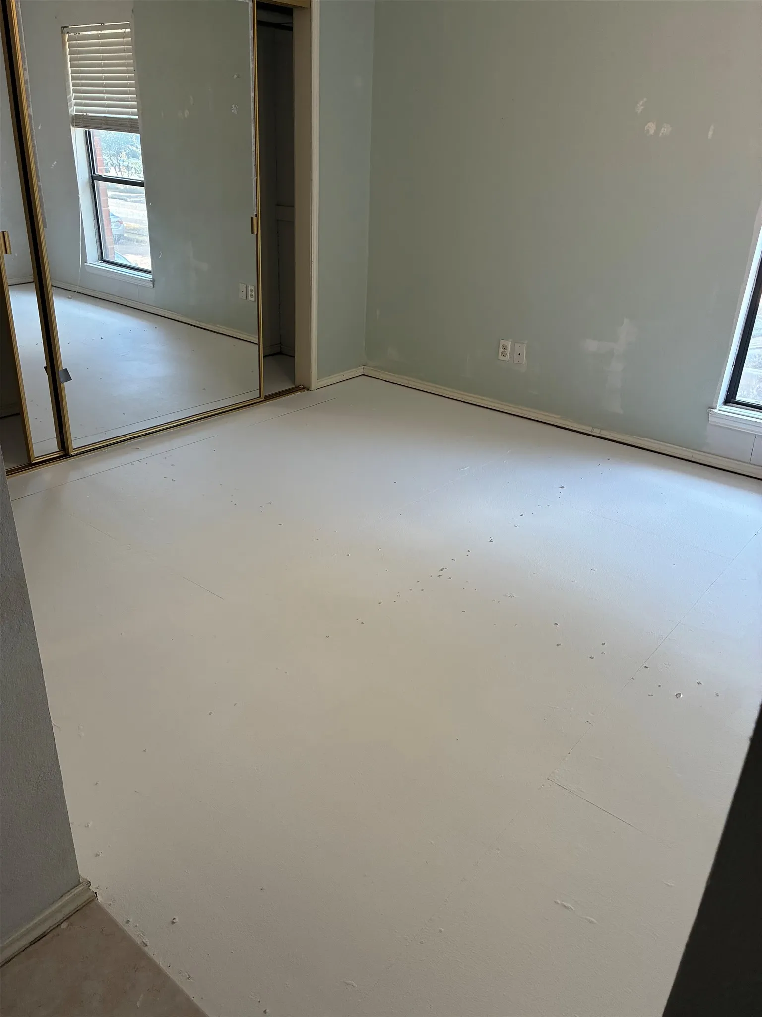 Townhouse For Sale in Rockwall County , 406 S Fannin Street D, Rockwall, Texas 75087, 2 Bedroom, 2 Bathroom, Garage spaces, 1,434 Sqft, built in 1983, mls#21373687, Real Estate Agent in Rockwall, Homes For Sale in Rockwall county, Homes For Sale in Rockwall, Realtor in Rockwall Texas, Real Estate Brokerage Independent Realty Texas, Luminita Cordes Realtor