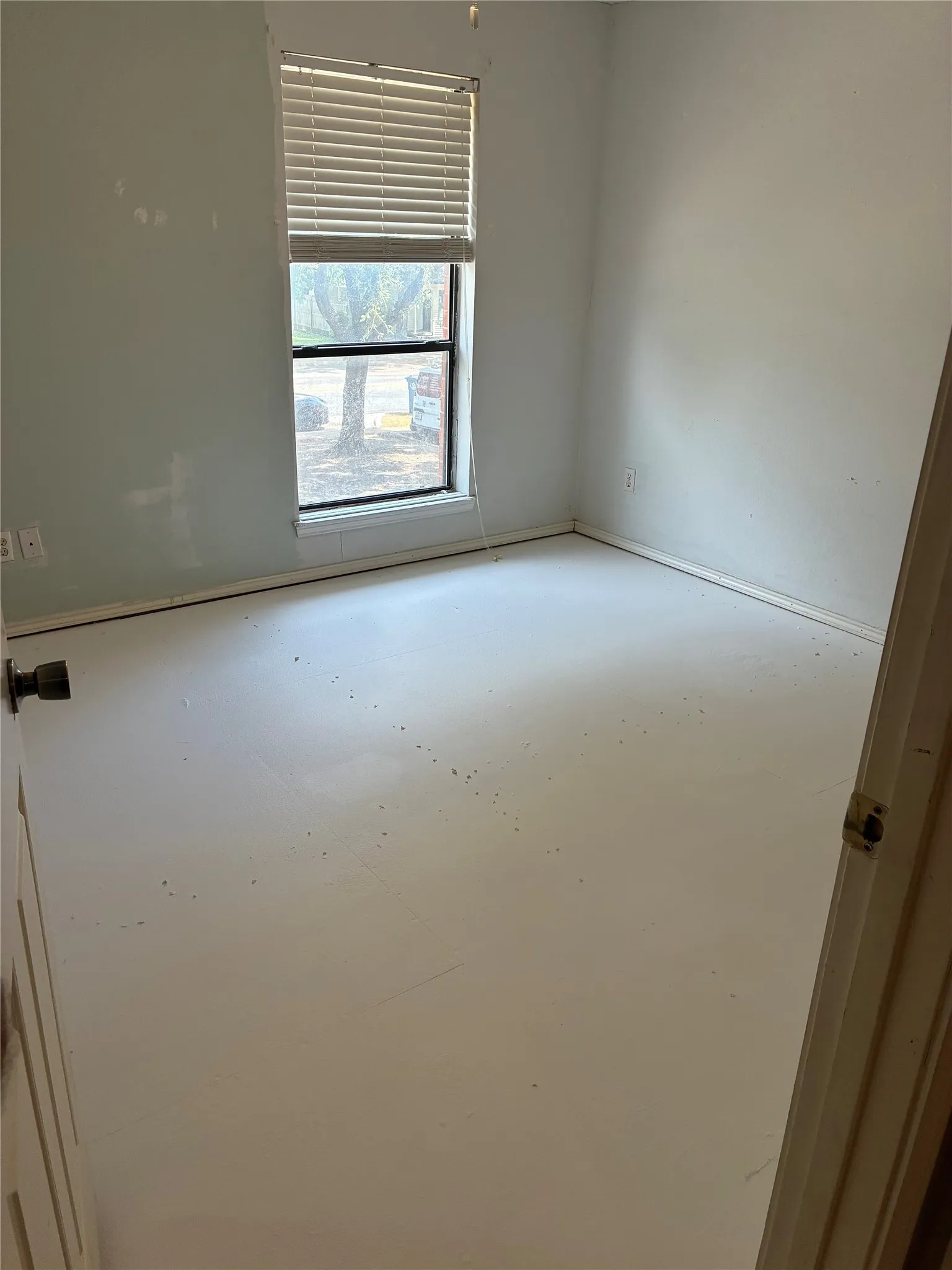 Townhouse For Sale in Rockwall County , 406 S Fannin Street D, Rockwall, Texas 75087, 2 Bedroom, 2 Bathroom, Garage spaces, 1,434 Sqft, built in 1983, mls#21373687, Real Estate Agent in Rockwall, Homes For Sale in Rockwall county, Homes For Sale in Rockwall, Realtor in Rockwall Texas, Real Estate Brokerage Independent Realty Texas, Luminita Cordes Realtor