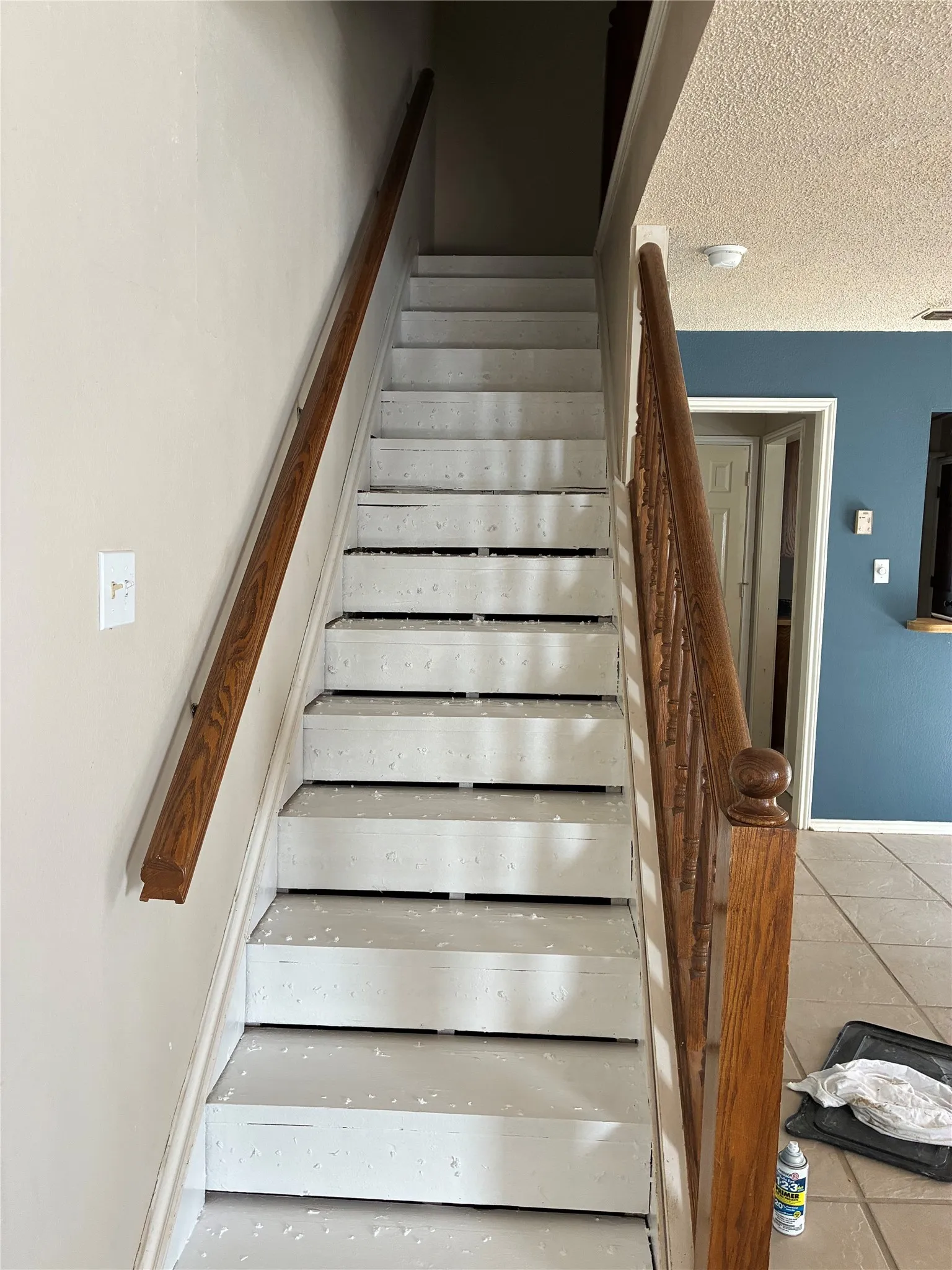 Townhouse For Sale in Rockwall County , 406 S Fannin Street D, Rockwall, Texas 75087, 2 Bedroom, 2 Bathroom, Garage spaces, 1,434 Sqft, built in 1983, mls#21373687, Real Estate Agent in Rockwall, Homes For Sale in Rockwall county, Homes For Sale in Rockwall, Realtor in Rockwall Texas, Real Estate Brokerage Independent Realty Texas, Luminita Cordes Realtor
