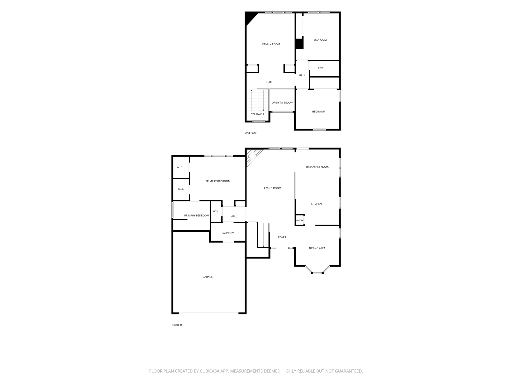 Single Family Residence For Sale in Ellis County , 3401 Newgate Street, Midlothian, Texas 76065, 3 Bedroom, 3 Bathroom, 2 Garage spaces, 2,390 Sqft, built in 2003, mls#21373810, Real Estate Agent in Midlothian, Homes For Sale in Ellis county, Homes For Sale in Midlothian, Realtor in Midlothian Texas, Real Estate Brokerage Independent Realty Texas, Luminita Cordes Realtor