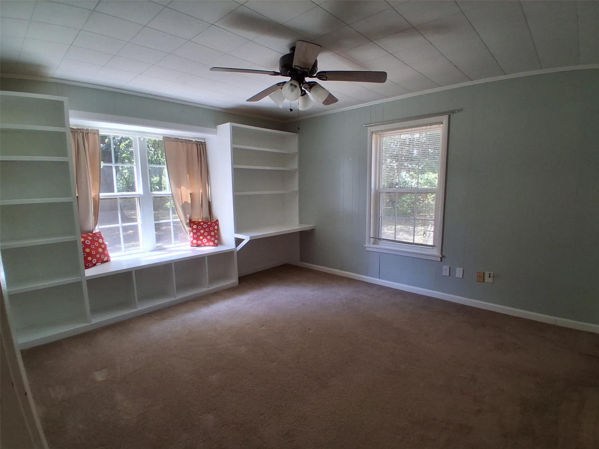 Bedroom #2