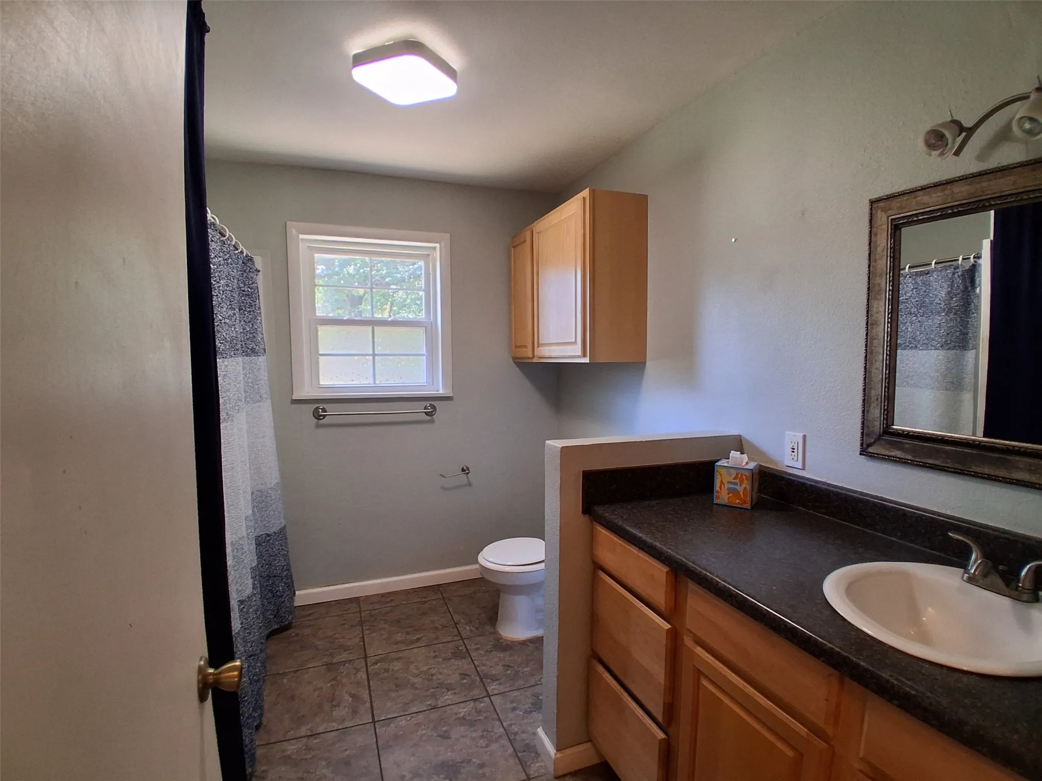 Single Family Residence For Sale in Hunt County , 2619 Charity Road, Commerce, Texas 75428, 3 Bedroom, 1 Bathroom, Garage spaces, 1,988 Sqft, built in 1968, mls#21366623, Real Estate Agent in Commerce, Homes For Sale in Hunt county, Homes For Sale in Commerce, Realtor in Commerce Texas, Real Estate Brokerage Independent Realty Texas, Luminita Cordes Realtor