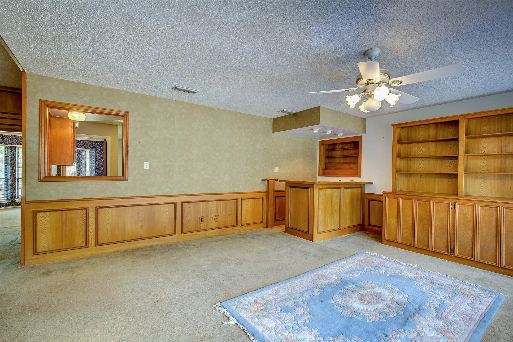 Single Family Residence For Sale in Hunt County , 5027 Lacy Lane, Greenville, Texas 75402, 3 Bedroom, 2 Bathroom, 2 Garage spaces, 1,806 Sqft, built in 1978, mls#21372830, Real Estate Agent in Greenville, Homes For Sale in Hunt county, Homes For Sale in Greenville, Realtor in Greenville Texas, Real Estate Brokerage Independent Realty Texas, Luminita Cordes Realtor