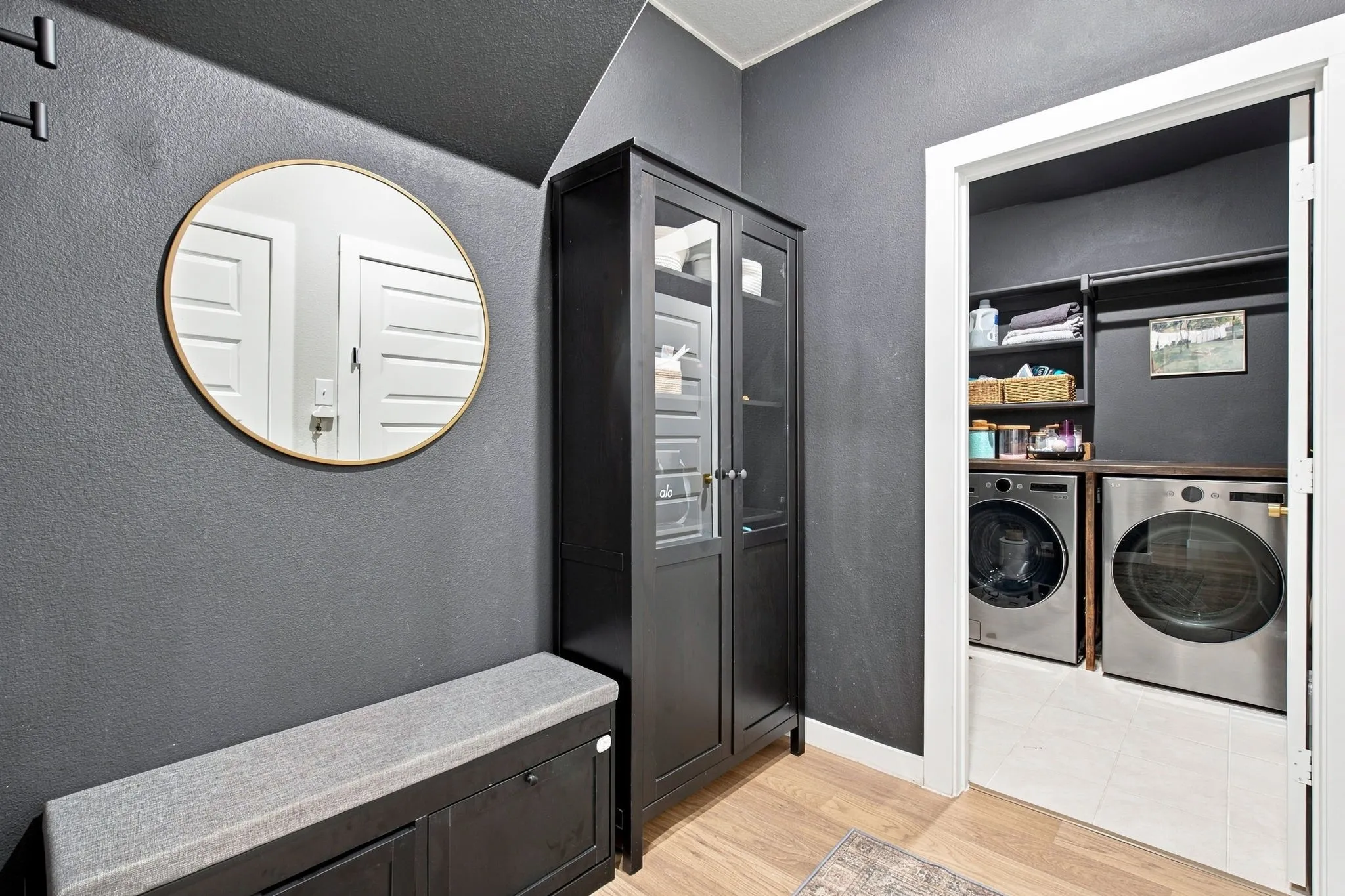 Single Family Residence For Sale in Kaufman County , 2318 Highbury Hill, Forney, Texas 75126, 5 Bedroom, 3 Bathroom, 2 Garage spaces, 3,121 Sqft, built in 2025, mls#21373663, Real Estate Agent in Forney, Homes For Sale in Kaufman county, Homes For Sale in Forney, Realtor in Forney Texas, Real Estate Brokerage Independent Realty Texas, Luminita Cordes Realtor