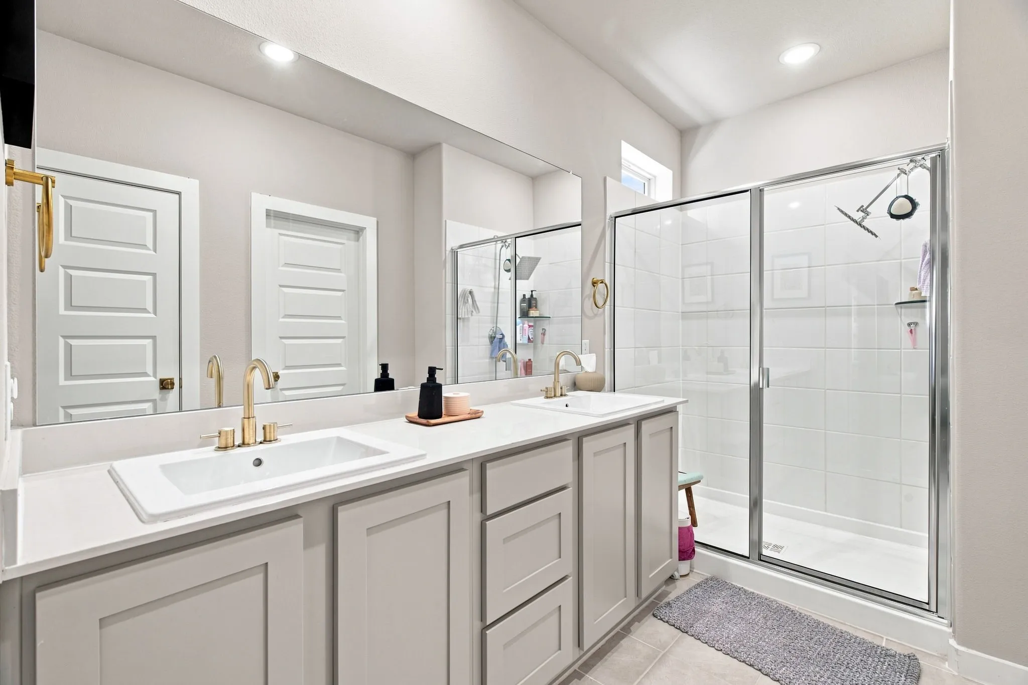 Single Family Residence For Sale in Kaufman County , 2318 Highbury Hill, Forney, Texas 75126, 5 Bedroom, 3 Bathroom, 2 Garage spaces, 3,121 Sqft, built in 2025, mls#21373663, Real Estate Agent in Forney, Homes For Sale in Kaufman county, Homes For Sale in Forney, Realtor in Forney Texas, Real Estate Brokerage Independent Realty Texas, Luminita Cordes Realtor