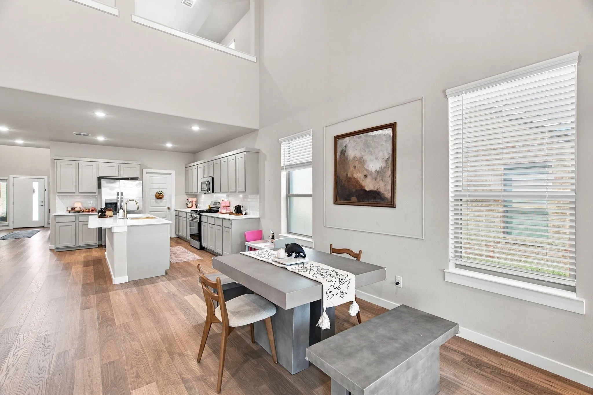 Single Family Residence For Sale in Kaufman County , 2318 Highbury Hill, Forney, Texas 75126, 5 Bedroom, 3 Bathroom, 2 Garage spaces, 3,121 Sqft, built in 2025, mls#21373663, Real Estate Agent in Forney, Homes For Sale in Kaufman county, Homes For Sale in Forney, Realtor in Forney Texas, Real Estate Brokerage Independent Realty Texas, Luminita Cordes Realtor