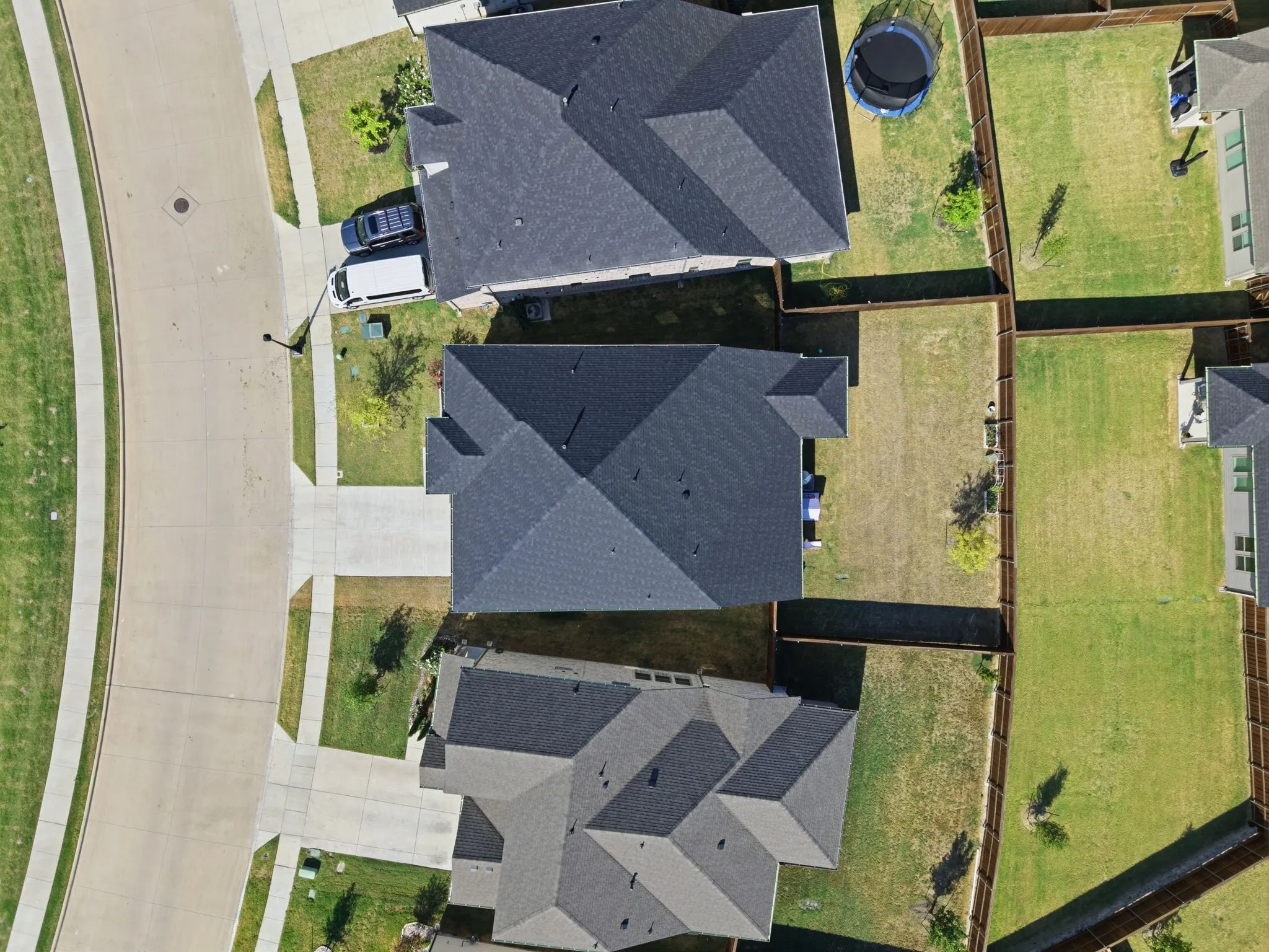 Single Family Residence For Sale in Kaufman County , 2318 Highbury Hill, Forney, Texas 75126, 5 Bedroom, 3 Bathroom, 2 Garage spaces, 3,121 Sqft, built in 2025, mls#21373663, Real Estate Agent in Forney, Homes For Sale in Kaufman county, Homes For Sale in Forney, Realtor in Forney Texas, Real Estate Brokerage Independent Realty Texas, Luminita Cordes Realtor