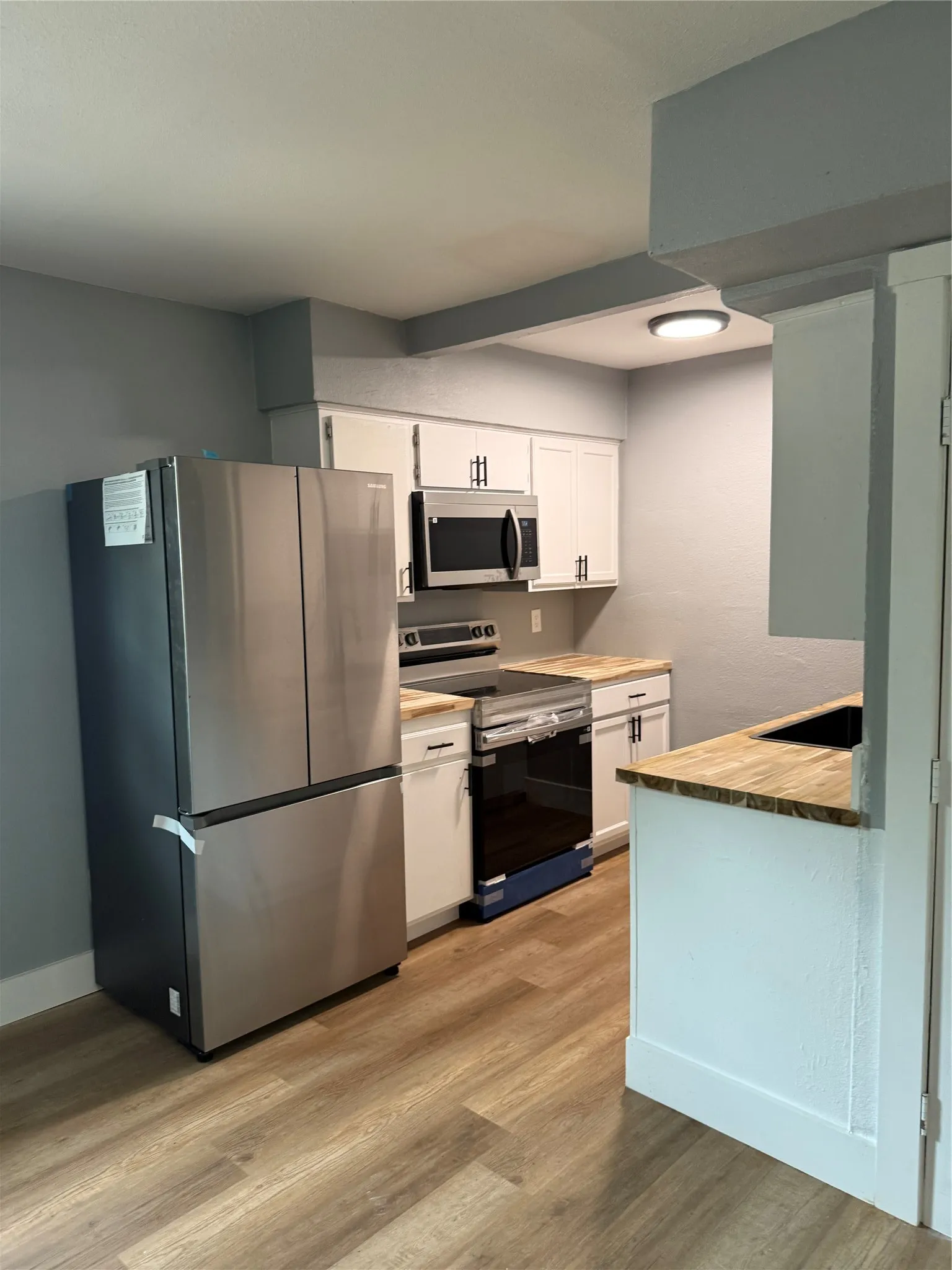 Townhouse For Rent in Hunt County , 2515 Solomon Drive, Commerce, Texas 75428, 2 Bedroom, 2 Bathroom, Garage spaces, 1,000 Sqft, built in 1975, mls#21373825, Real Estate Agent in Commerce, Homes For Rent in Hunt county, Homes For Rent in Commerce, Realtor in Commerce Texas, Real Estate Brokerage Independent Realty Texas, Luminita Cordes Realtor
