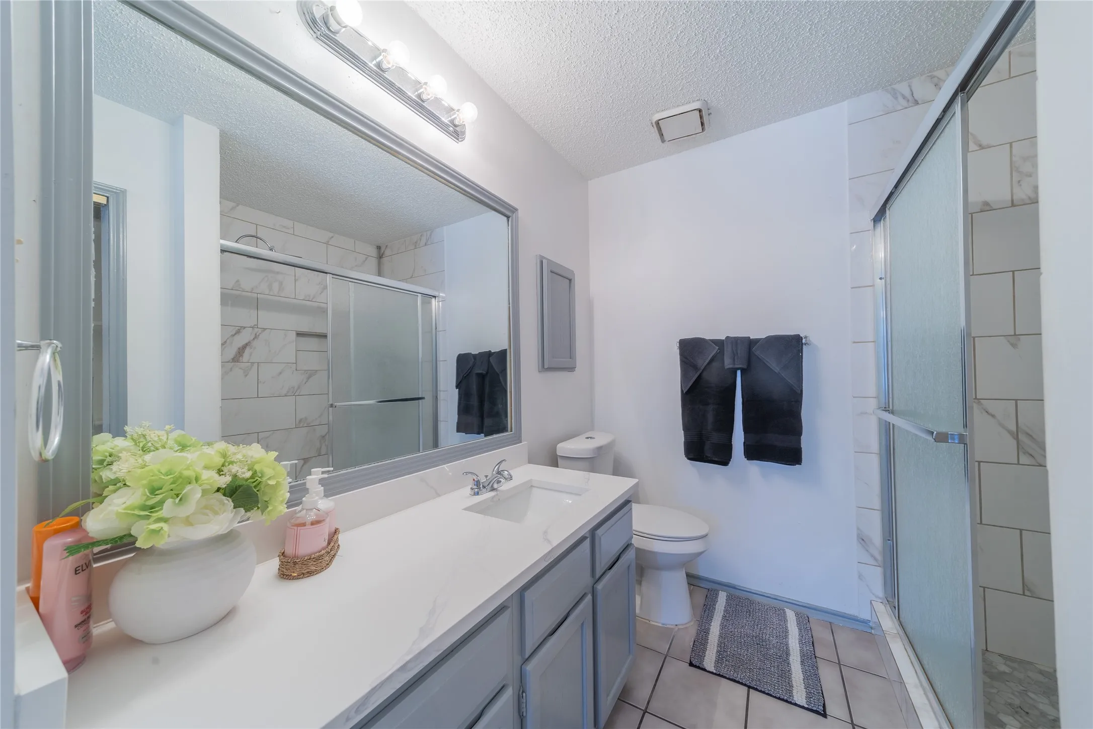 Duplex For Rent in Dallas County , 562 Stringfellow Drive, Coppell, Texas 75019, 3 Bedroom, 2 Bathroom, 1 Garage spaces, 1,309 Sqft, built in 1985, mls#21373717, Real Estate Agent in Coppell, Homes For Rent in Dallas county, Homes For Rent in Coppell, Realtor in Coppell Texas, Real Estate Brokerage Independent Realty Texas, Luminita Cordes Realtor