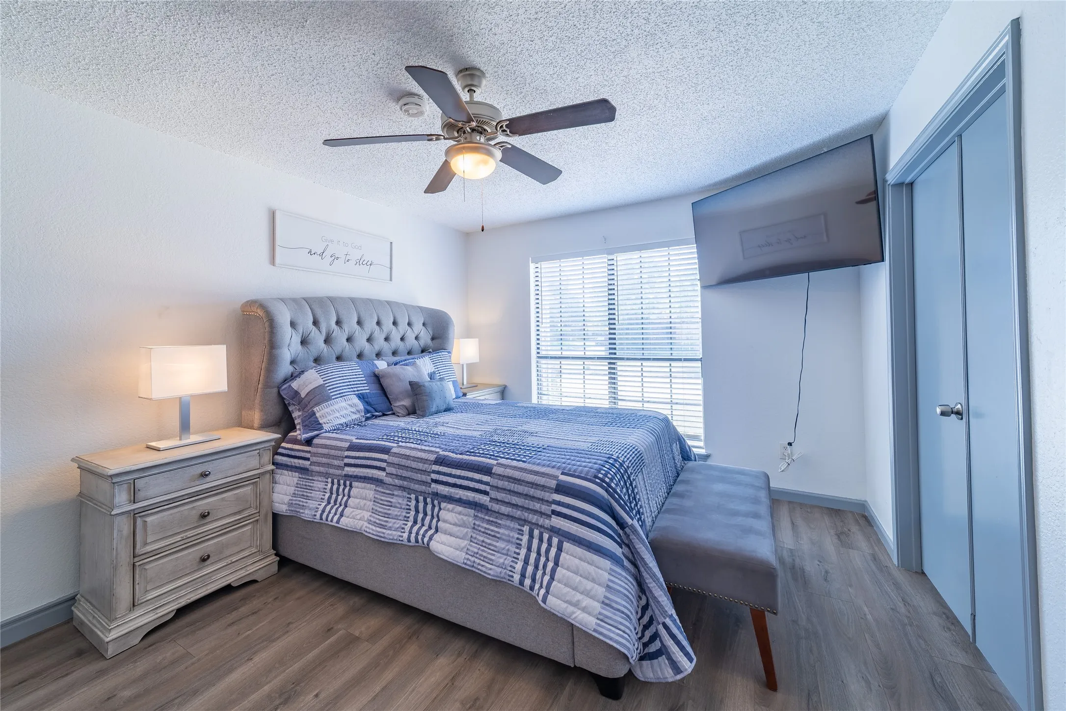 Duplex For Rent in Dallas County , 562 Stringfellow Drive, Coppell, Texas 75019, 3 Bedroom, 2 Bathroom, 1 Garage spaces, 1,309 Sqft, built in 1985, mls#21373717, Real Estate Agent in Coppell, Homes For Rent in Dallas county, Homes For Rent in Coppell, Realtor in Coppell Texas, Real Estate Brokerage Independent Realty Texas, Luminita Cordes Realtor