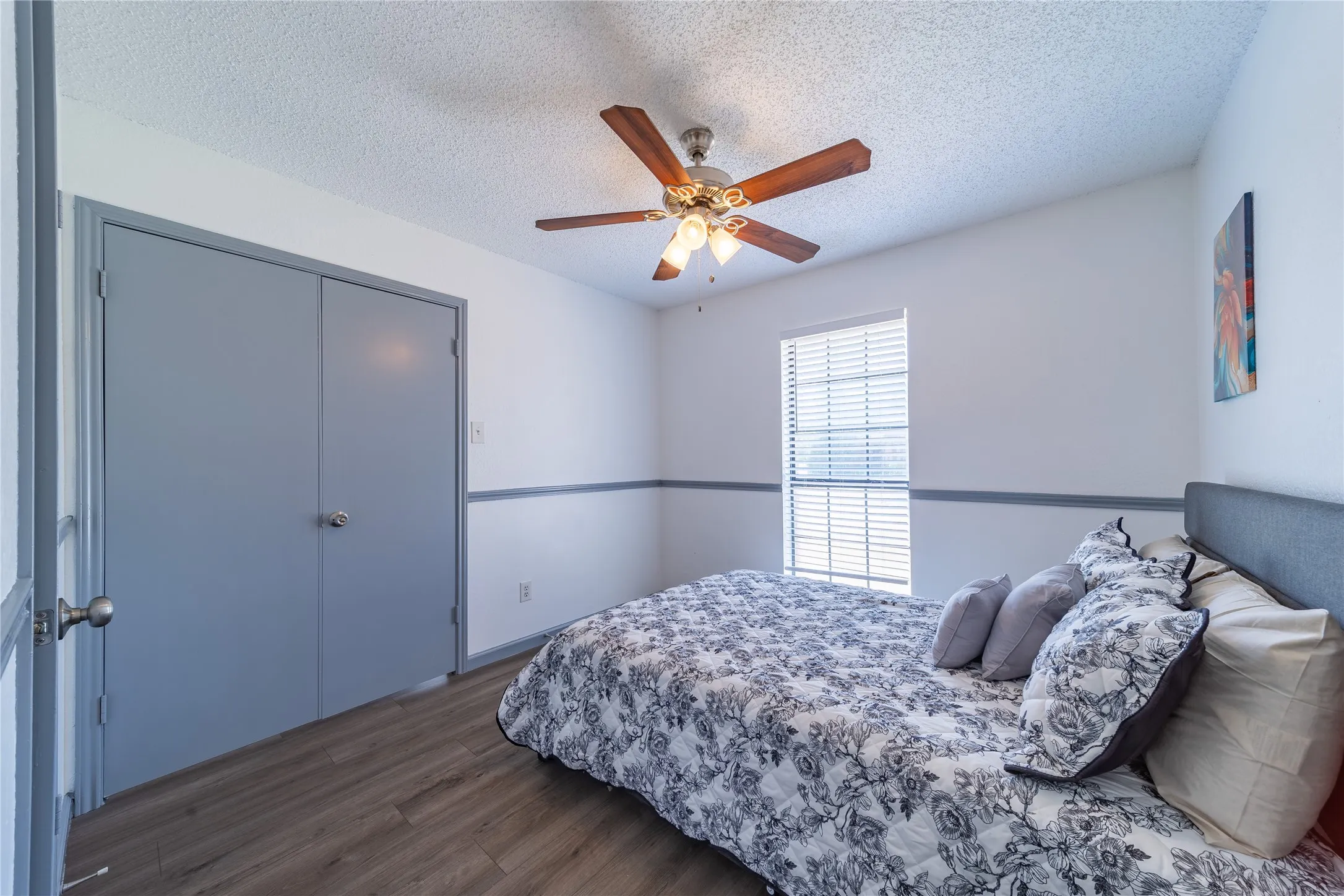 Duplex For Rent in Dallas County , 562 Stringfellow Drive, Coppell, Texas 75019, 3 Bedroom, 2 Bathroom, 1 Garage spaces, 1,309 Sqft, built in 1985, mls#21373717, Real Estate Agent in Coppell, Homes For Rent in Dallas county, Homes For Rent in Coppell, Realtor in Coppell Texas, Real Estate Brokerage Independent Realty Texas, Luminita Cordes Realtor