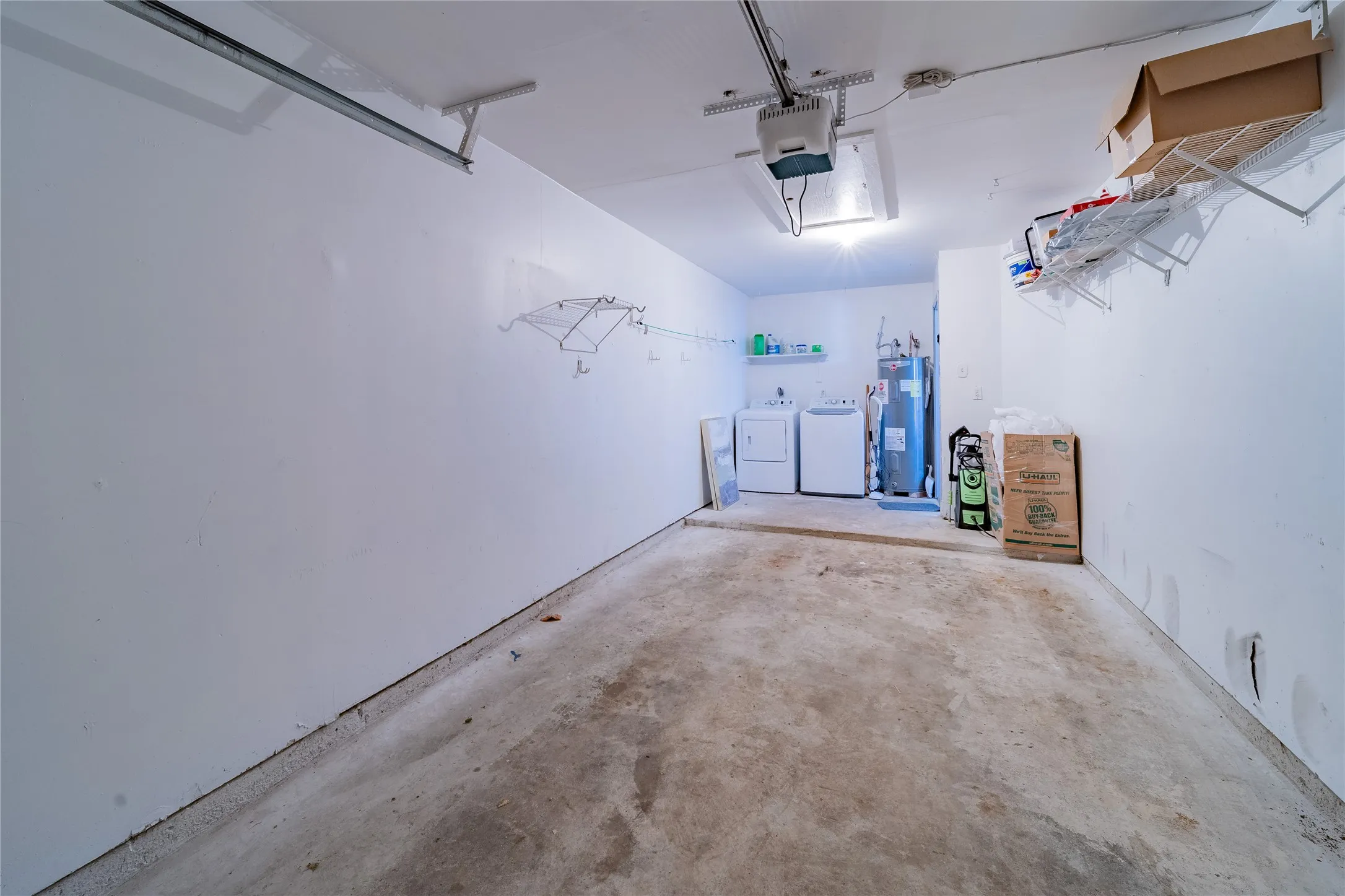 Duplex For Rent in Dallas County , 562 Stringfellow Drive, Coppell, Texas 75019, 3 Bedroom, 2 Bathroom, 1 Garage spaces, 1,309 Sqft, built in 1985, mls#21373717, Real Estate Agent in Coppell, Homes For Rent in Dallas county, Homes For Rent in Coppell, Realtor in Coppell Texas, Real Estate Brokerage Independent Realty Texas, Luminita Cordes Realtor
