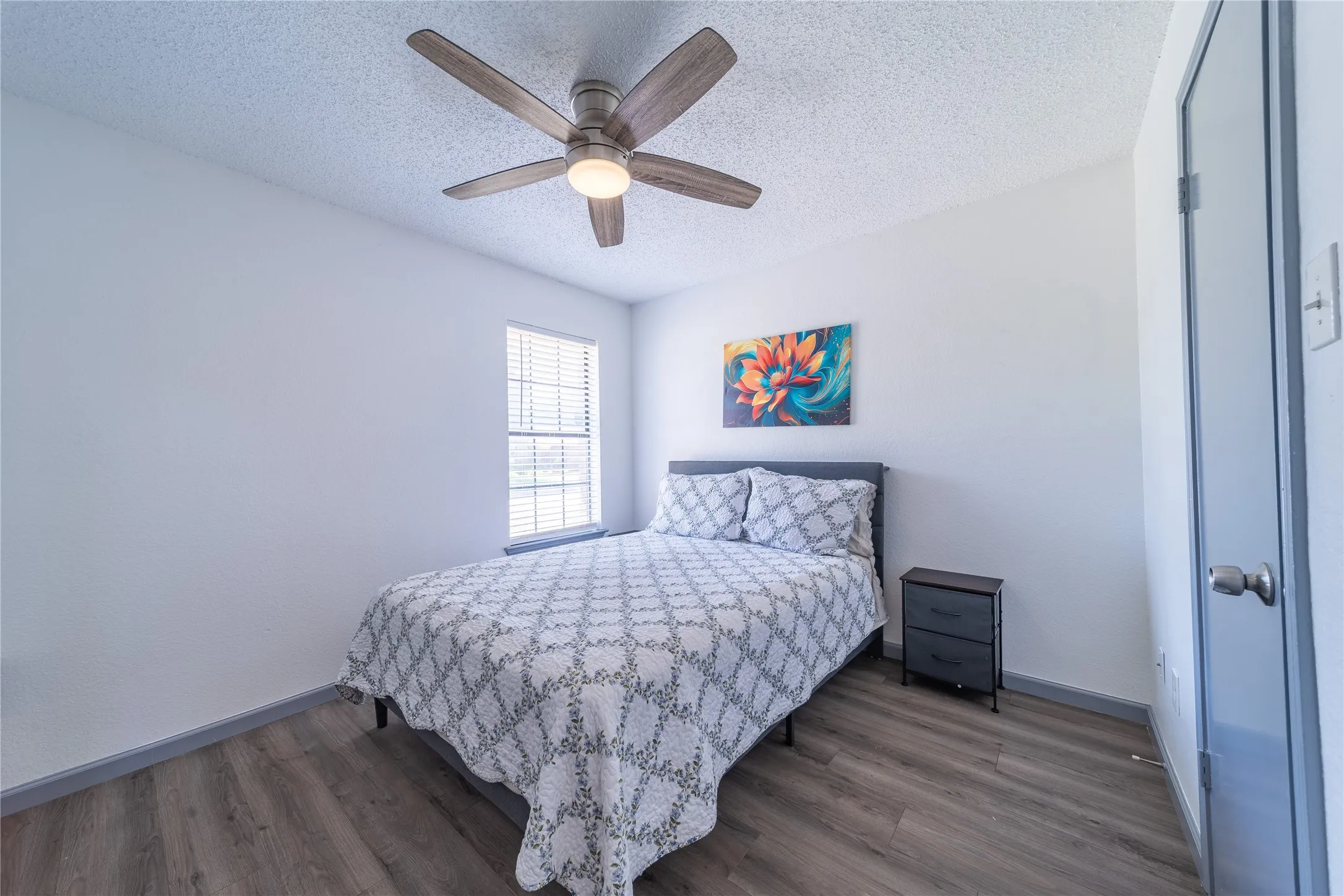 Duplex For Rent in Dallas County , 562 Stringfellow Drive, Coppell, Texas 75019, 3 Bedroom, 2 Bathroom, 1 Garage spaces, 1,309 Sqft, built in 1985, mls#21373717, Real Estate Agent in Coppell, Homes For Rent in Dallas county, Homes For Rent in Coppell, Realtor in Coppell Texas, Real Estate Brokerage Independent Realty Texas, Luminita Cordes Realtor