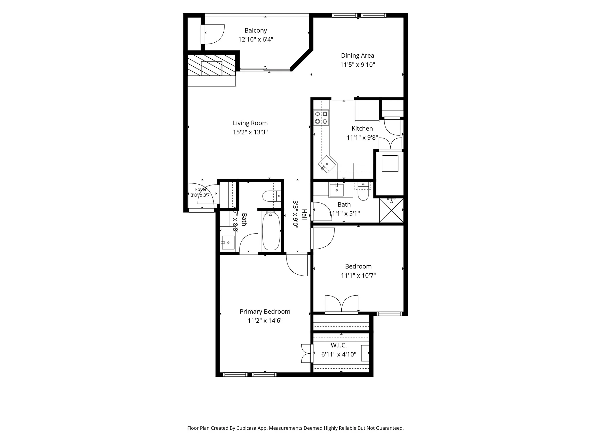 Condominium For Rent in Dallas County , 15151 Berry Trail 910, Dallas, Texas 75248, 2 Bedroom, 3 Bathroom, Garage spaces, 966 Sqft, built in 1980, mls#21372021, Real Estate Agent in Dallas, Homes For Rent in Dallas county, Homes For Rent in Dallas, Realtor in Dallas Texas, Real Estate Brokerage Independent Realty Texas, Luminita Cordes Realtor