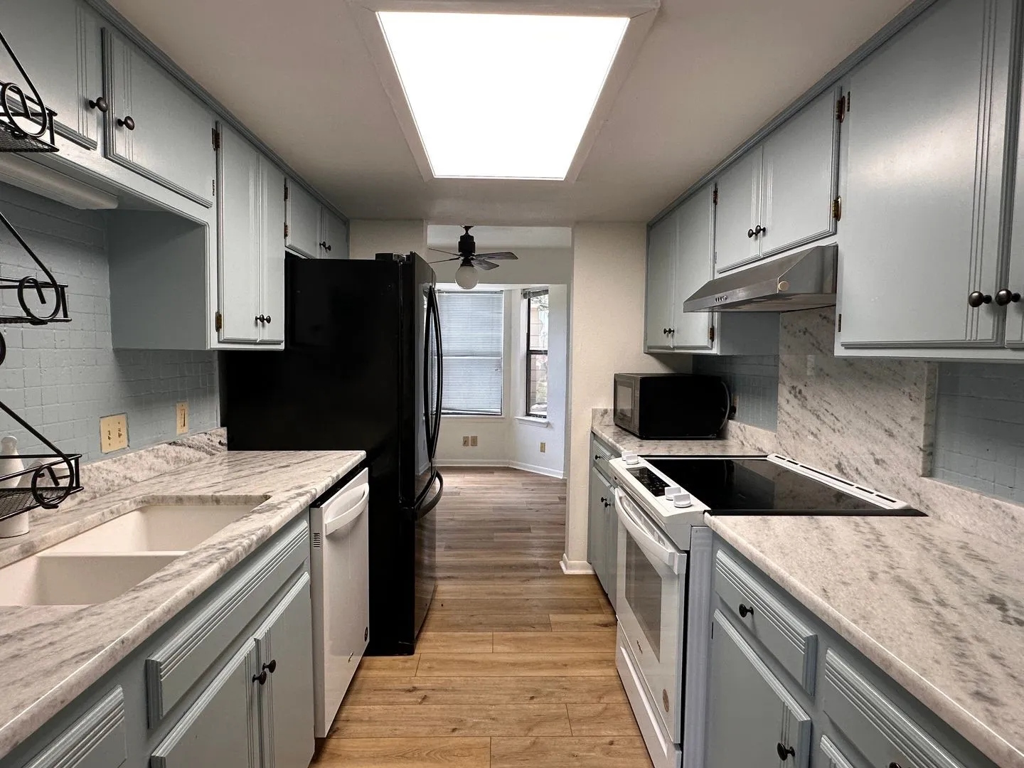 Townhouse For Rent in Brown County , 1601 14th, Brownwood, Texas 76801, 3 Bedroom, 3 Bathroom, 2 Garage spaces, 1,654 Sqft, built in 1981, mls#21373817, Real Estate Agent in Brownwood, Homes For Rent in Brown county, Homes For Rent in Brownwood, Realtor in Brownwood Texas, Real Estate Brokerage Independent Realty Texas, Luminita Cordes Realtor