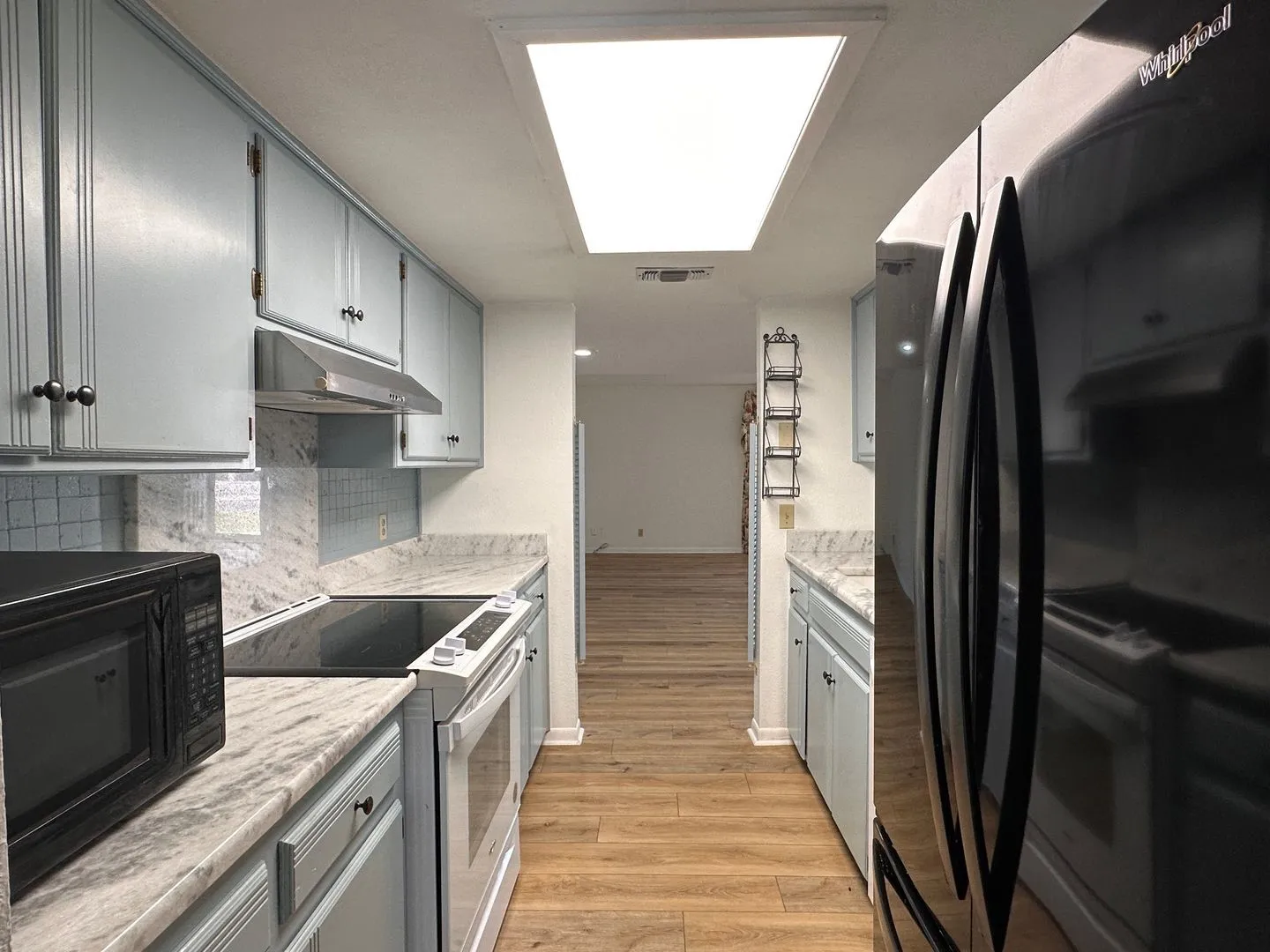 Townhouse For Rent in Brown County , 1601 14th, Brownwood, Texas 76801, 3 Bedroom, 3 Bathroom, 2 Garage spaces, 1,654 Sqft, built in 1981, mls#21373817, Real Estate Agent in Brownwood, Homes For Rent in Brown county, Homes For Rent in Brownwood, Realtor in Brownwood Texas, Real Estate Brokerage Independent Realty Texas, Luminita Cordes Realtor