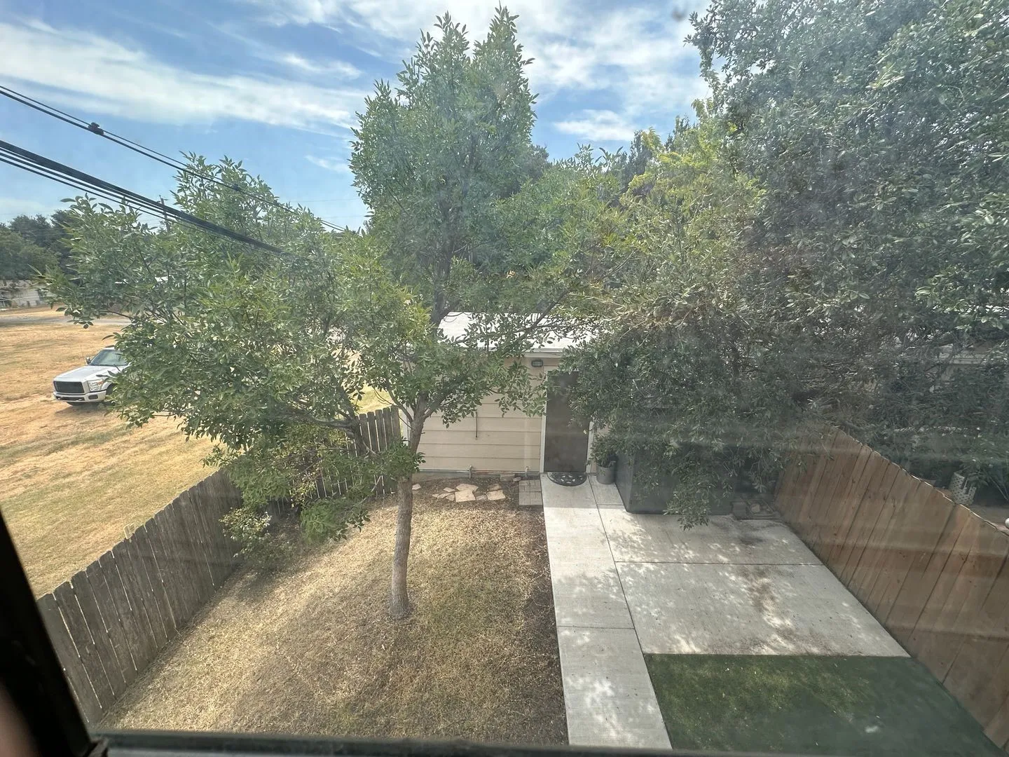 Townhouse For Rent in Brown County , 1601 14th, Brownwood, Texas 76801, 3 Bedroom, 3 Bathroom, 2 Garage spaces, 1,654 Sqft, built in 1981, mls#21373817, Real Estate Agent in Brownwood, Homes For Rent in Brown county, Homes For Rent in Brownwood, Realtor in Brownwood Texas, Real Estate Brokerage Independent Realty Texas, Luminita Cordes Realtor