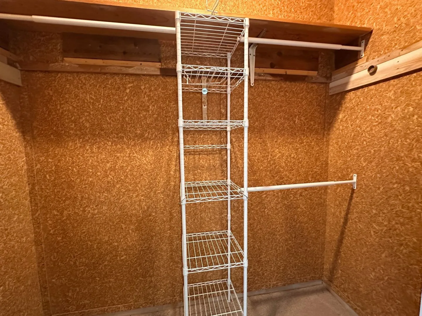 Townhouse For Rent in Brown County , 1601 14th, Brownwood, Texas 76801, 3 Bedroom, 3 Bathroom, 2 Garage spaces, 1,654 Sqft, built in 1981, mls#21373817, Real Estate Agent in Brownwood, Homes For Rent in Brown county, Homes For Rent in Brownwood, Realtor in Brownwood Texas, Real Estate Brokerage Independent Realty Texas, Luminita Cordes Realtor