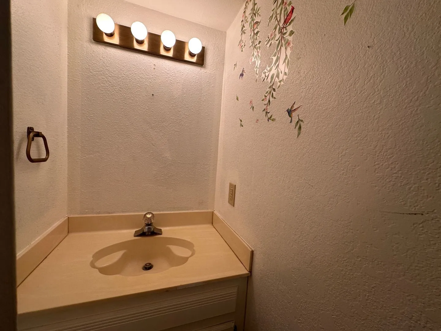 Townhouse For Rent in Brown County , 1601 14th, Brownwood, Texas 76801, 3 Bedroom, 3 Bathroom, 2 Garage spaces, 1,654 Sqft, built in 1981, mls#21373817, Real Estate Agent in Brownwood, Homes For Rent in Brown county, Homes For Rent in Brownwood, Realtor in Brownwood Texas, Real Estate Brokerage Independent Realty Texas, Luminita Cordes Realtor