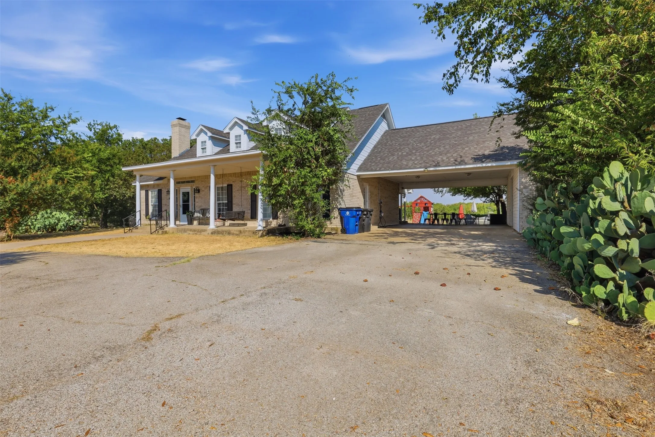 Unimproved Land For Sale in Johnson County , 2116 Woodard ave Avenue, Cleburne, Texas 76033, 0, 0, Garage spaces, 0 Sqft, built in 1998, mls#21373839, Real Estate Agent in Cleburne, Homes For Sale in Johnson county, Homes For Sale in Cleburne, Realtor in Cleburne Texas, Real Estate Brokerage Independent Realty Texas, Luminita Cordes Realtor