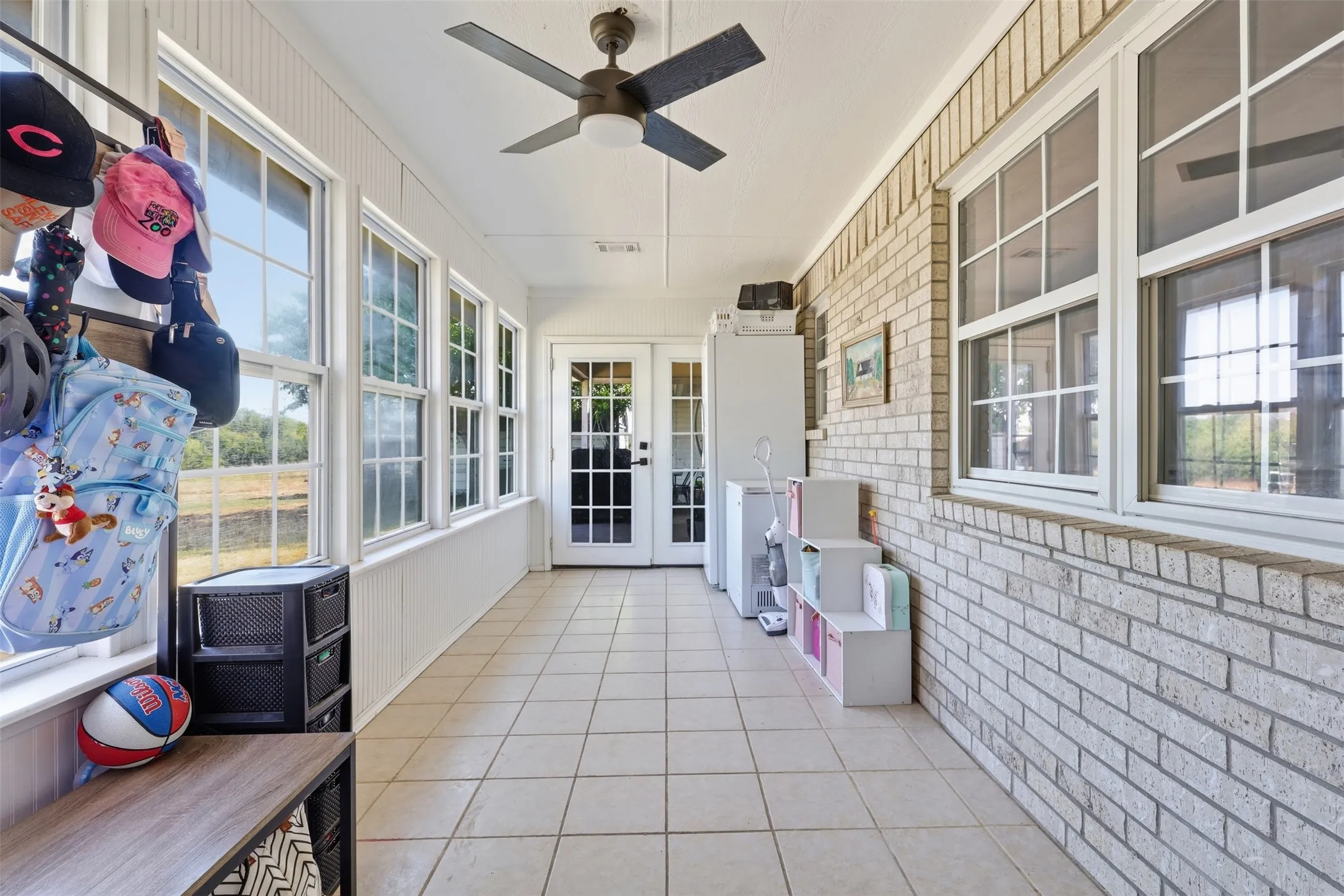 Unimproved Land For Sale in Johnson County , 2116 Woodard ave Avenue, Cleburne, Texas 76033, 0, 0, Garage spaces, 0 Sqft, built in 1998, mls#21373839, Real Estate Agent in Cleburne, Homes For Sale in Johnson county, Homes For Sale in Cleburne, Realtor in Cleburne Texas, Real Estate Brokerage Independent Realty Texas, Luminita Cordes Realtor