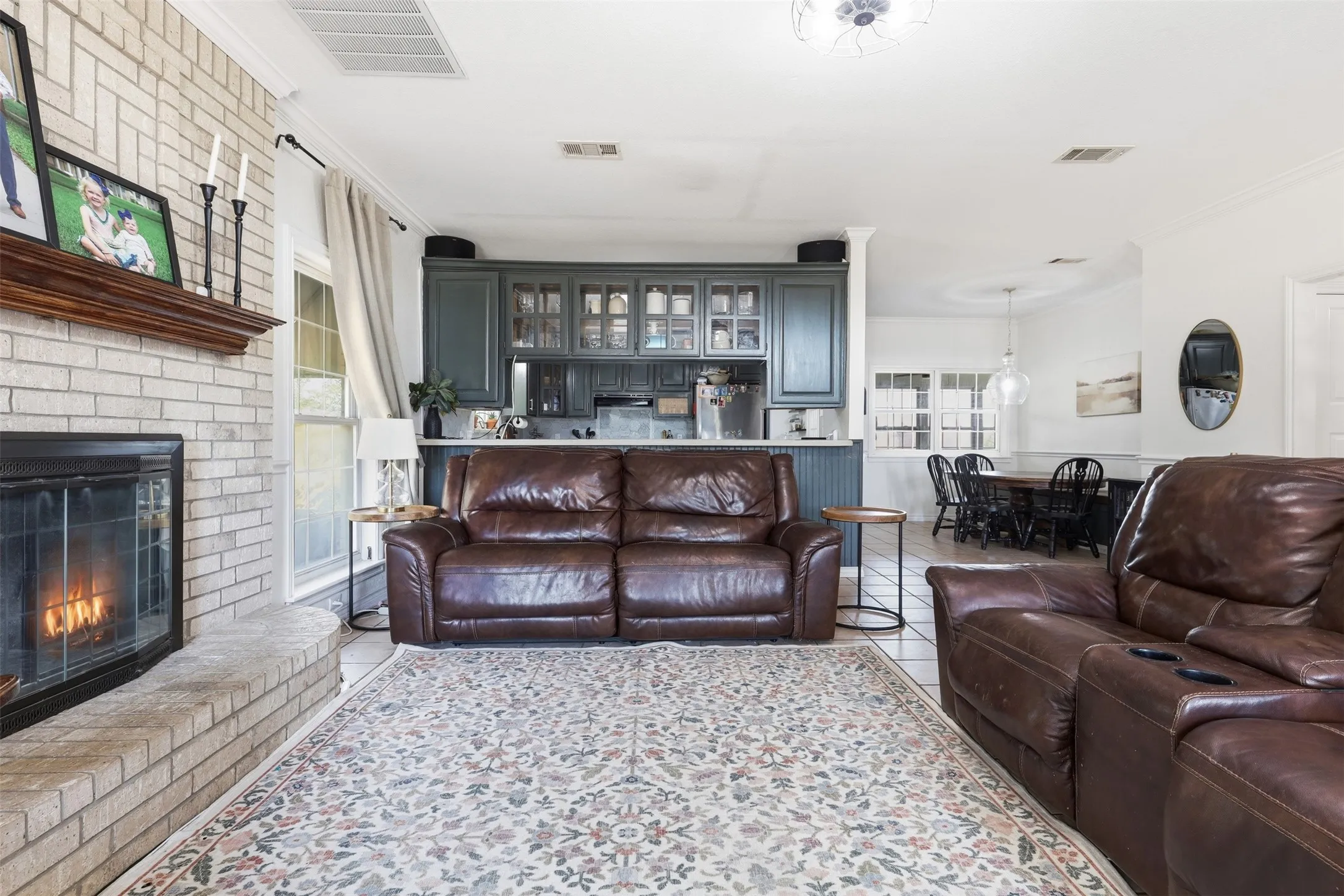 Unimproved Land For Sale in Johnson County , 2116 Woodard ave Avenue, Cleburne, Texas 76033, 0, 0, Garage spaces, 0 Sqft, built in 1998, mls#21373839, Real Estate Agent in Cleburne, Homes For Sale in Johnson county, Homes For Sale in Cleburne, Realtor in Cleburne Texas, Real Estate Brokerage Independent Realty Texas, Luminita Cordes Realtor