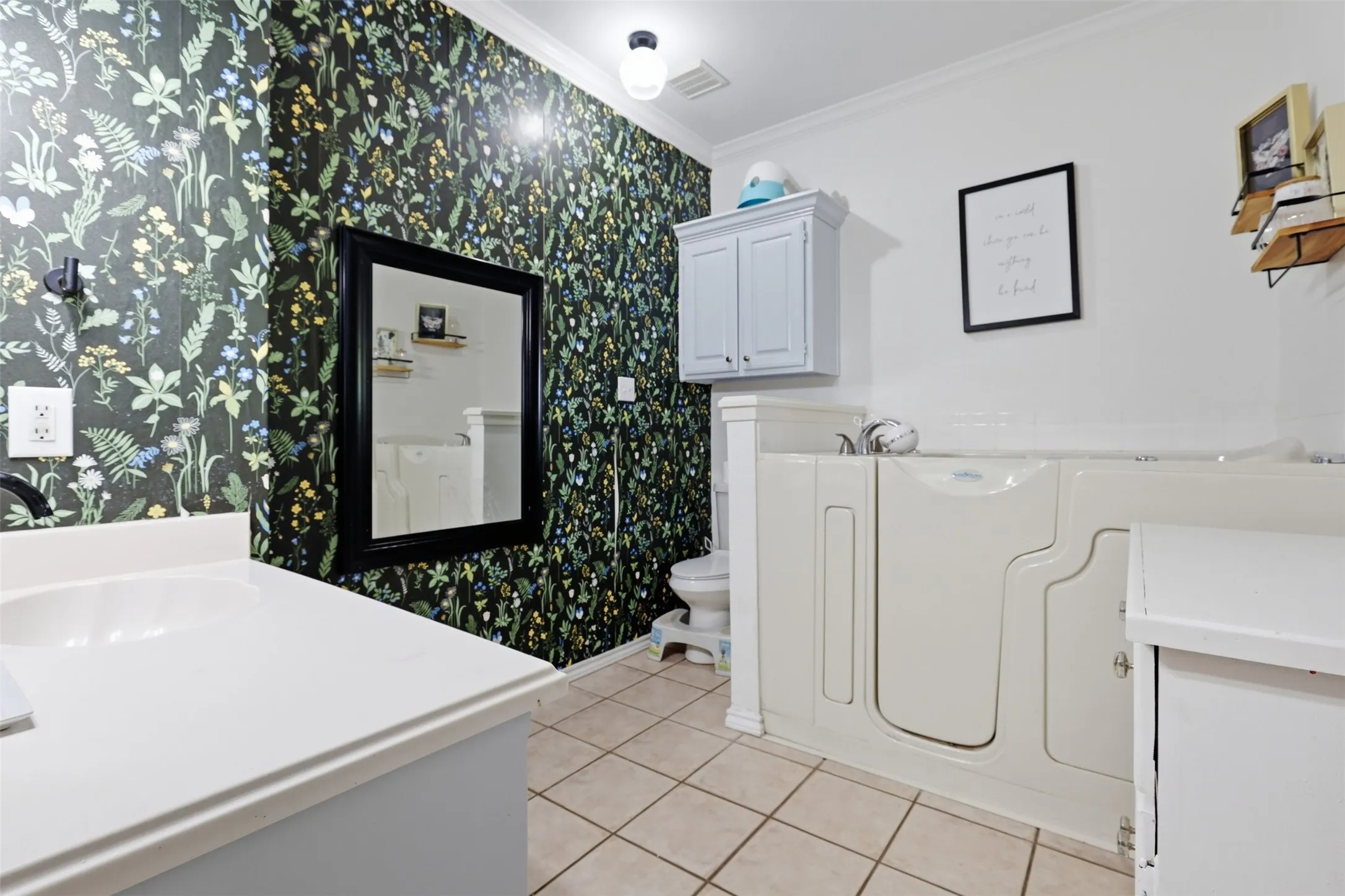 Unimproved Land For Sale in Johnson County , 2116 Woodard ave Avenue, Cleburne, Texas 76033, 0, 0, Garage spaces, 0 Sqft, built in 1998, mls#21373839, Real Estate Agent in Cleburne, Homes For Sale in Johnson county, Homes For Sale in Cleburne, Realtor in Cleburne Texas, Real Estate Brokerage Independent Realty Texas, Luminita Cordes Realtor