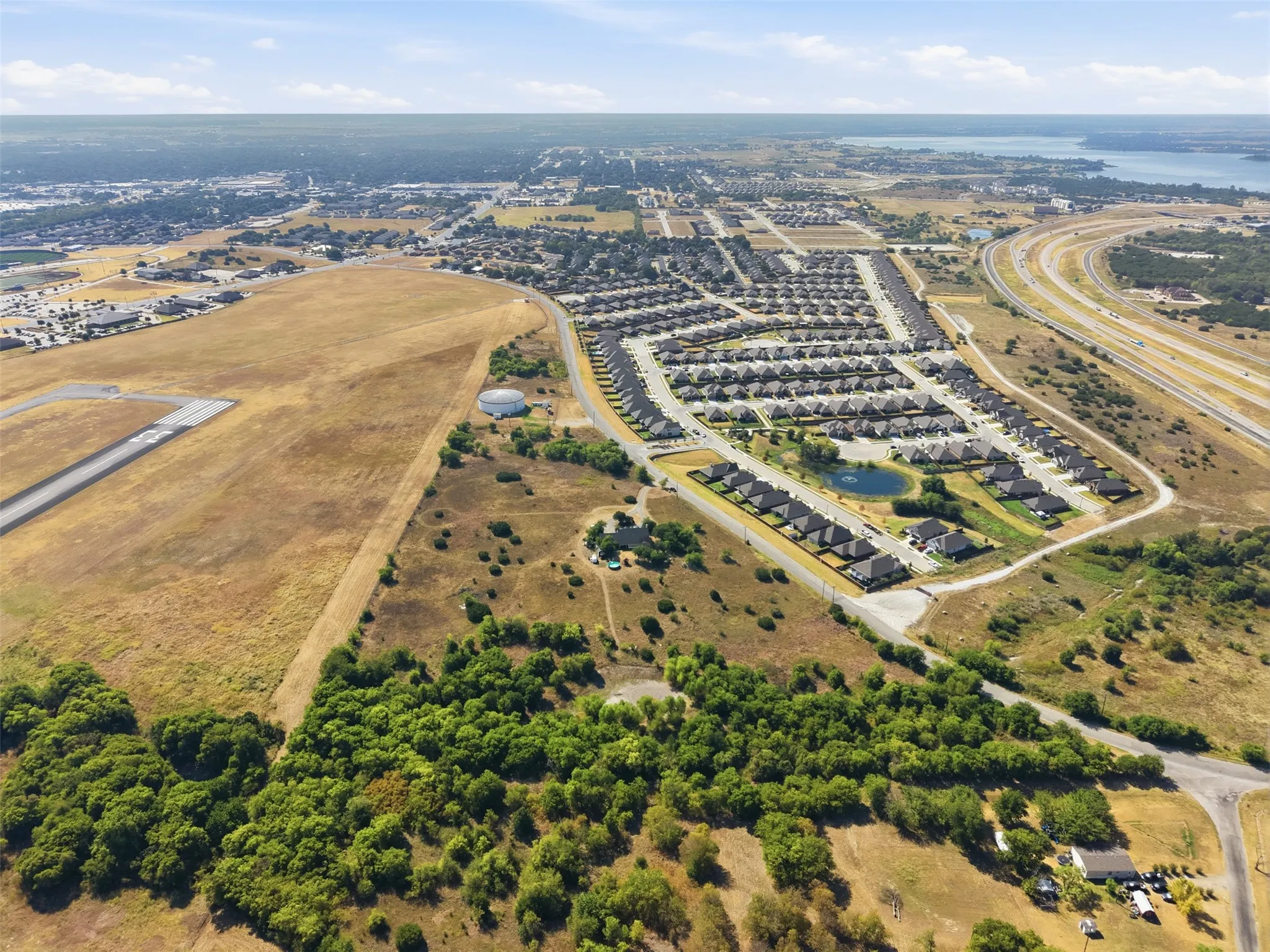 Unimproved Land For Sale in Johnson County , 2116 Woodard ave Avenue, Cleburne, Texas 76033, 0, 0, Garage spaces, 0 Sqft, built in 1998, mls#21373839, Real Estate Agent in Cleburne, Homes For Sale in Johnson county, Homes For Sale in Cleburne, Realtor in Cleburne Texas, Real Estate Brokerage Independent Realty Texas, Luminita Cordes Realtor