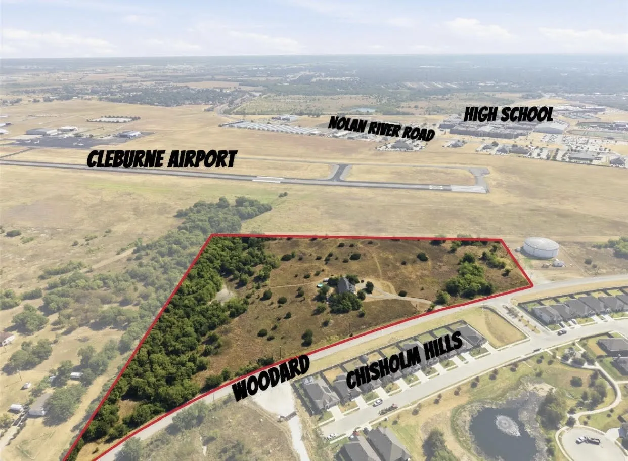 Unimproved Land For Sale in Johnson County , 2116 Woodard ave Avenue, Cleburne, Texas 76033, 0, 0, Garage spaces, 0 Sqft, built in 1998, mls#21373839, Real Estate Agent in Cleburne, Homes For Sale in Johnson county, Homes For Sale in Cleburne, Realtor in Cleburne Texas, Real Estate Brokerage Independent Realty Texas, Luminita Cordes Realtor