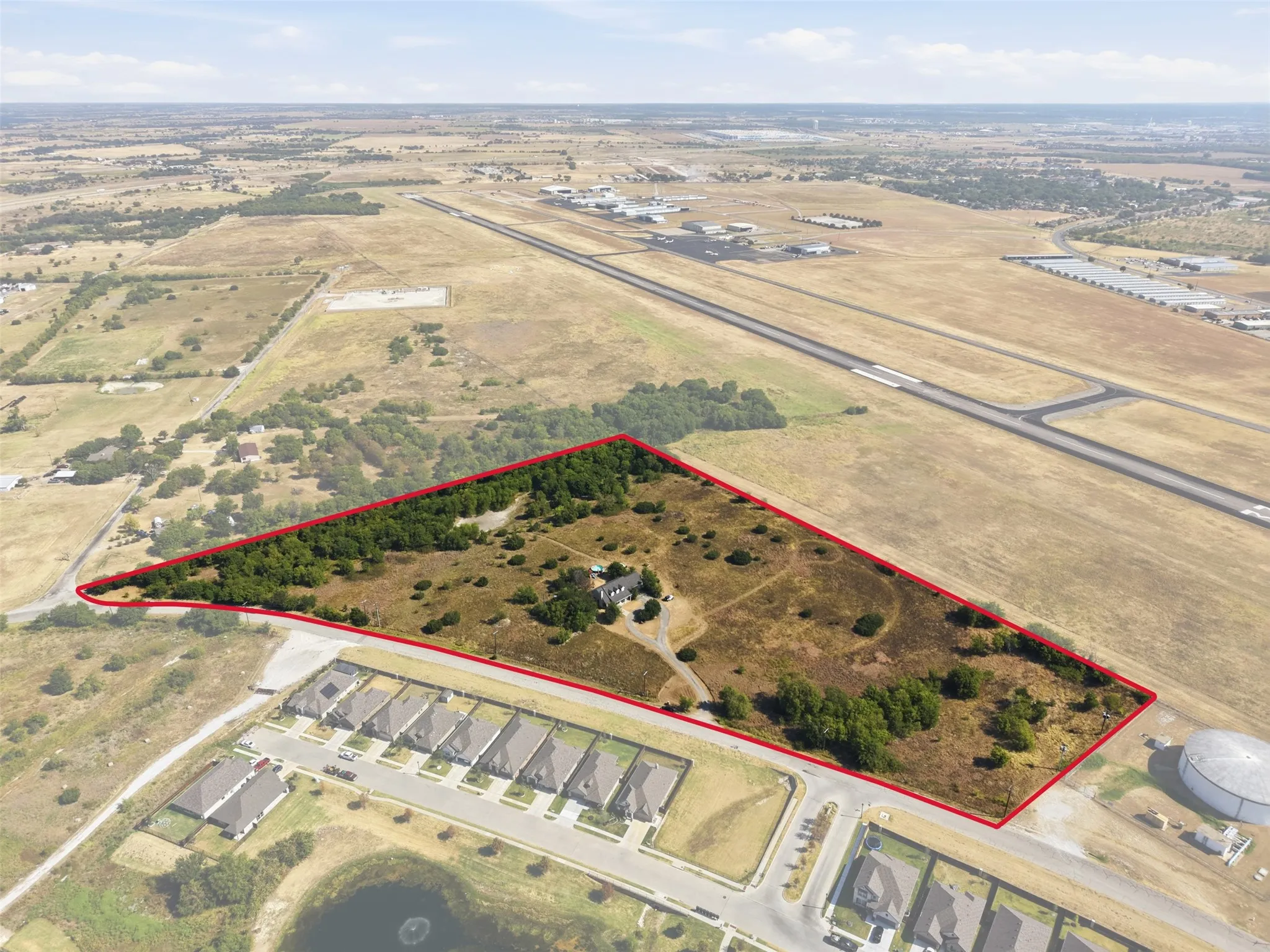 Unimproved Land For Sale in Johnson County , 2116 Woodard ave Avenue, Cleburne, Texas 76033, 0, 0, Garage spaces, 0 Sqft, built in 1998, mls#21373839, Real Estate Agent in Cleburne, Homes For Sale in Johnson county, Homes For Sale in Cleburne, Realtor in Cleburne Texas, Real Estate Brokerage Independent Realty Texas, Luminita Cordes Realtor