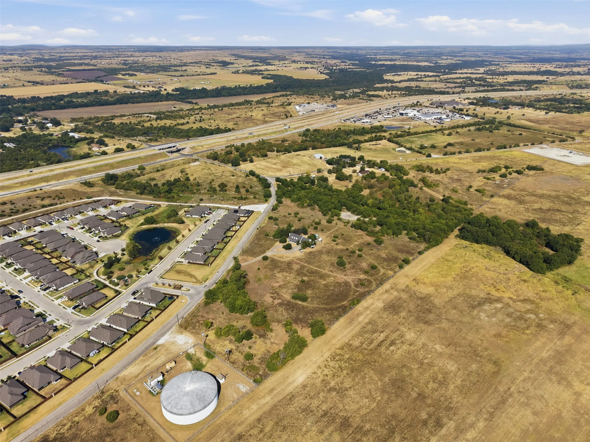 Unimproved Land For Sale in Johnson County , 2116 Woodard ave Avenue, Cleburne, Texas 76033, 0, 0, Garage spaces, 0 Sqft, built in 1998, mls#21373839, Real Estate Agent in Cleburne, Homes For Sale in Johnson county, Homes For Sale in Cleburne, Realtor in Cleburne Texas, Real Estate Brokerage Independent Realty Texas, Luminita Cordes Realtor