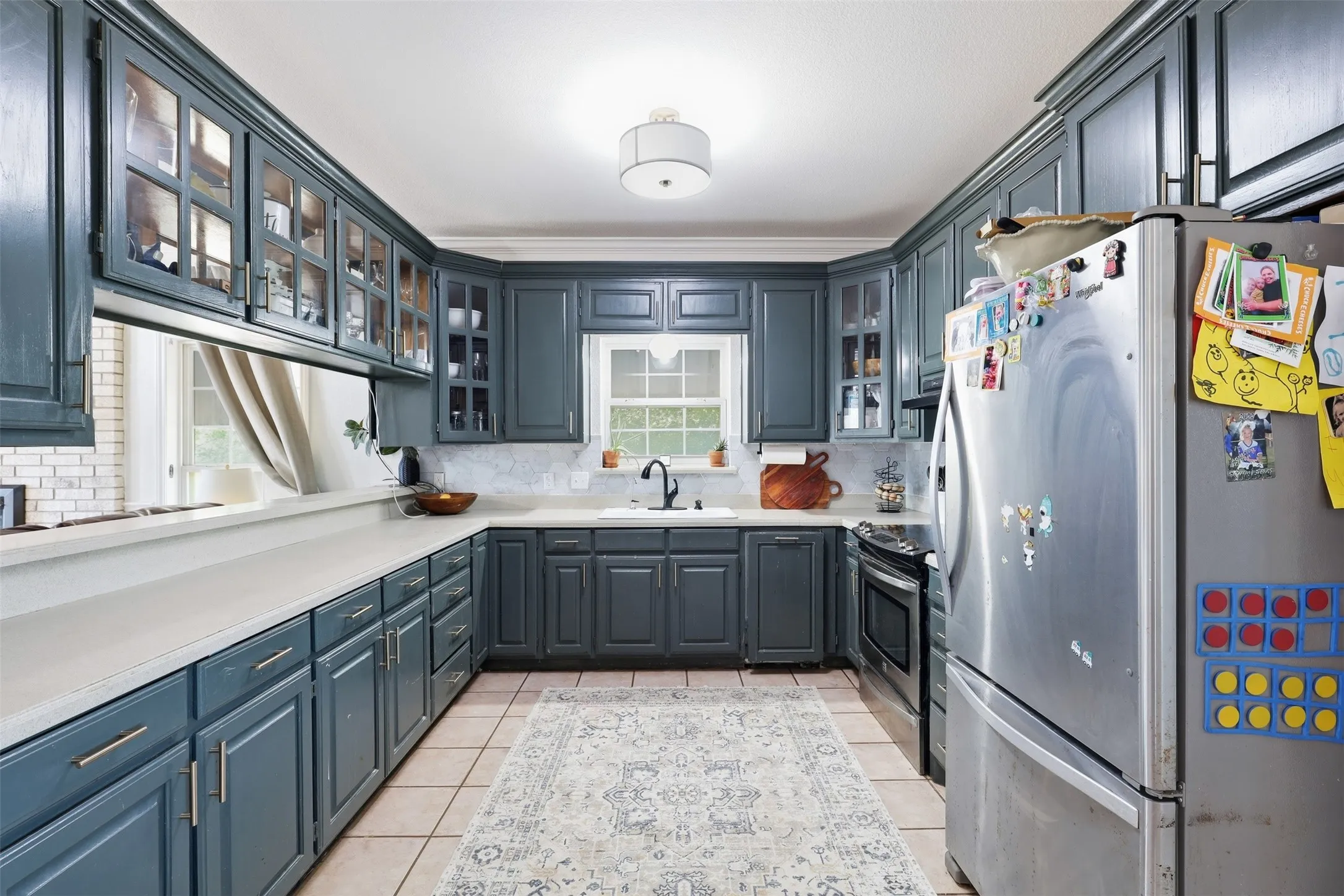 Unimproved Land For Sale in Johnson County , 2116 Woodard ave Avenue, Cleburne, Texas 76033, 0, 0, Garage spaces, 0 Sqft, built in 1998, mls#21373839, Real Estate Agent in Cleburne, Homes For Sale in Johnson county, Homes For Sale in Cleburne, Realtor in Cleburne Texas, Real Estate Brokerage Independent Realty Texas, Luminita Cordes Realtor
