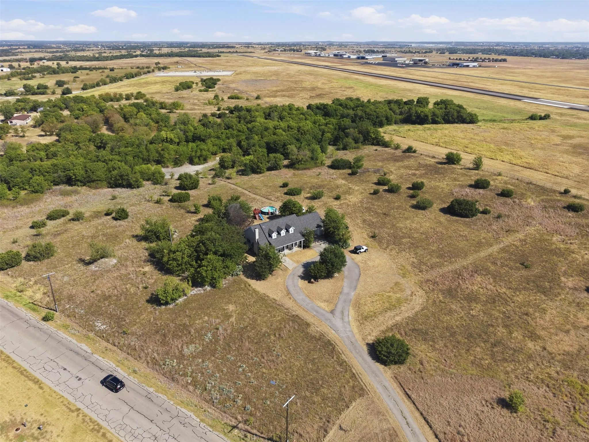 Unimproved Land For Sale in Johnson County , 2116 Woodard ave Avenue, Cleburne, Texas 76033, 0, 0, Garage spaces, 0 Sqft, built in 1998, mls#21373839, Real Estate Agent in Cleburne, Homes For Sale in Johnson county, Homes For Sale in Cleburne, Realtor in Cleburne Texas, Real Estate Brokerage Independent Realty Texas, Luminita Cordes Realtor