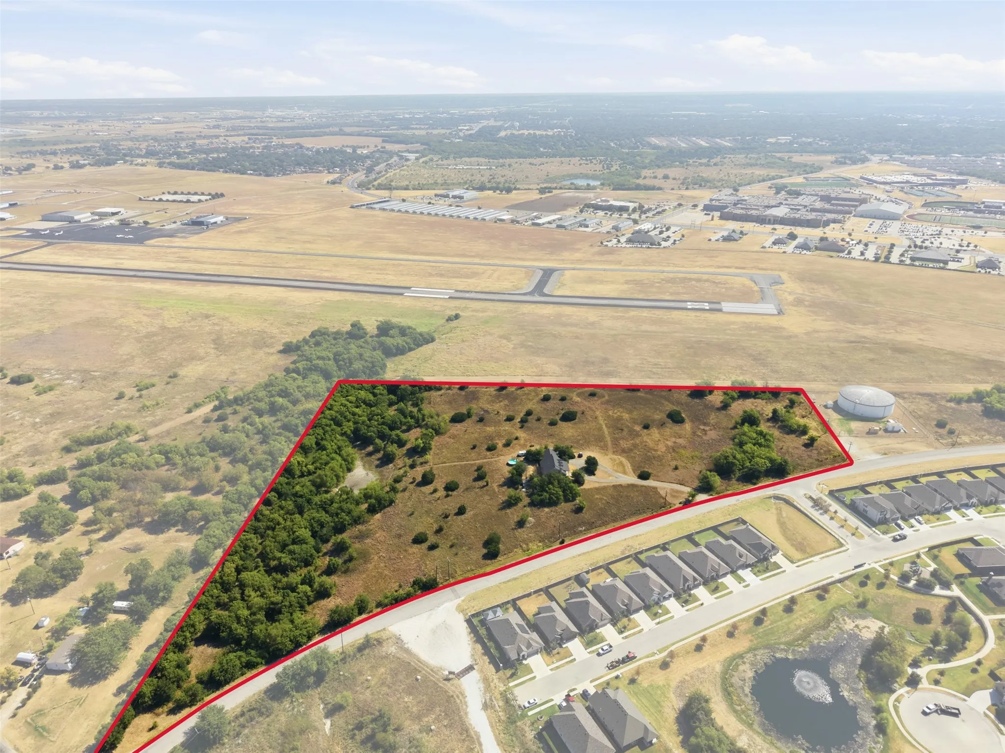 Unimproved Land For Sale in Johnson County , 2116 Woodard ave Avenue, Cleburne, Texas 76033, 0, 0, Garage spaces, 0 Sqft, built in 1998, mls#21373839, Real Estate Agent in Cleburne, Homes For Sale in Johnson county, Homes For Sale in Cleburne, Realtor in Cleburne Texas, Real Estate Brokerage Independent Realty Texas, Luminita Cordes Realtor