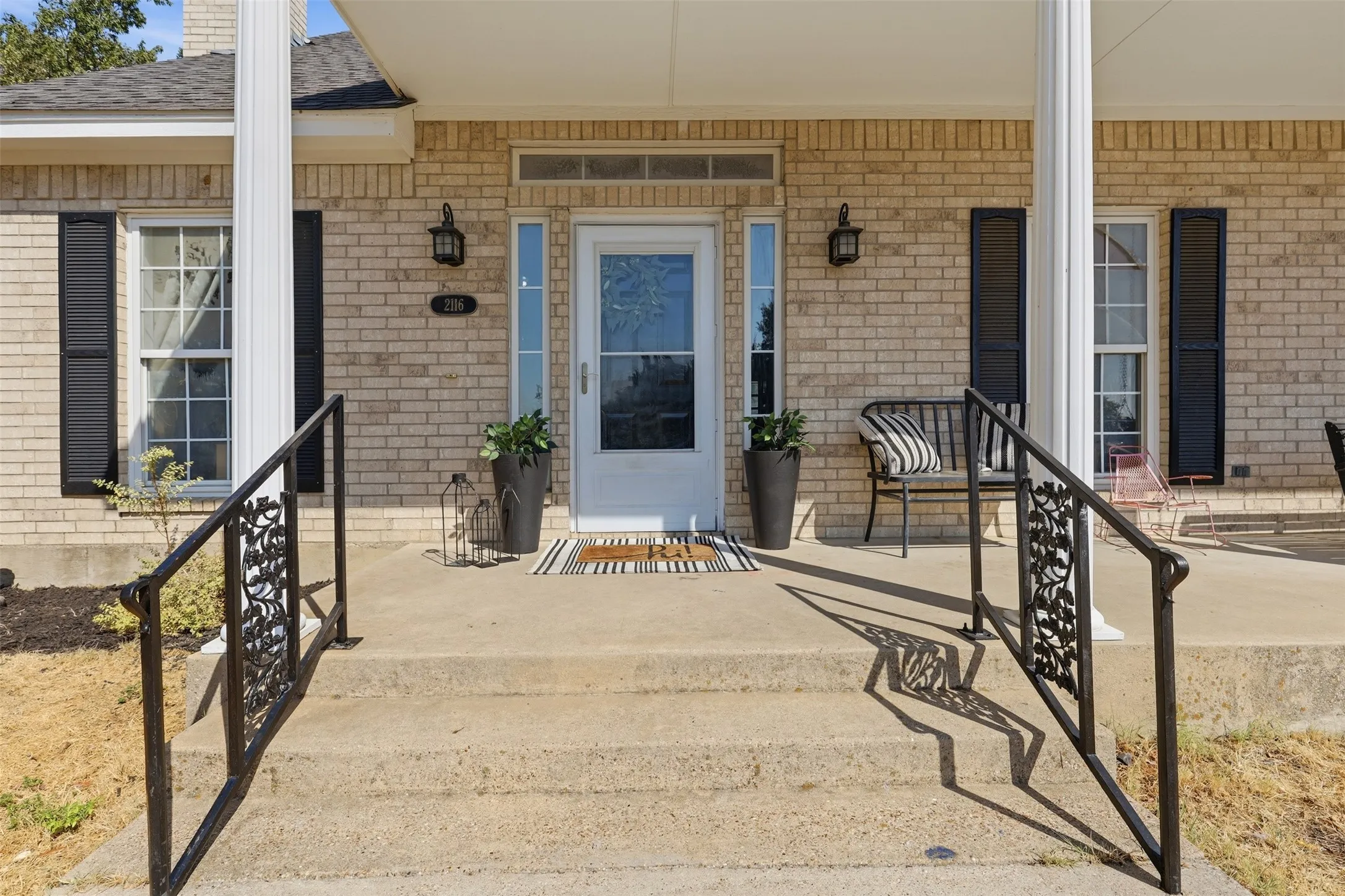 Unimproved Land For Sale in Johnson County , 2116 Woodard ave Avenue, Cleburne, Texas 76033, 0, 0, Garage spaces, 0 Sqft, built in 1998, mls#21373839, Real Estate Agent in Cleburne, Homes For Sale in Johnson county, Homes For Sale in Cleburne, Realtor in Cleburne Texas, Real Estate Brokerage Independent Realty Texas, Luminita Cordes Realtor