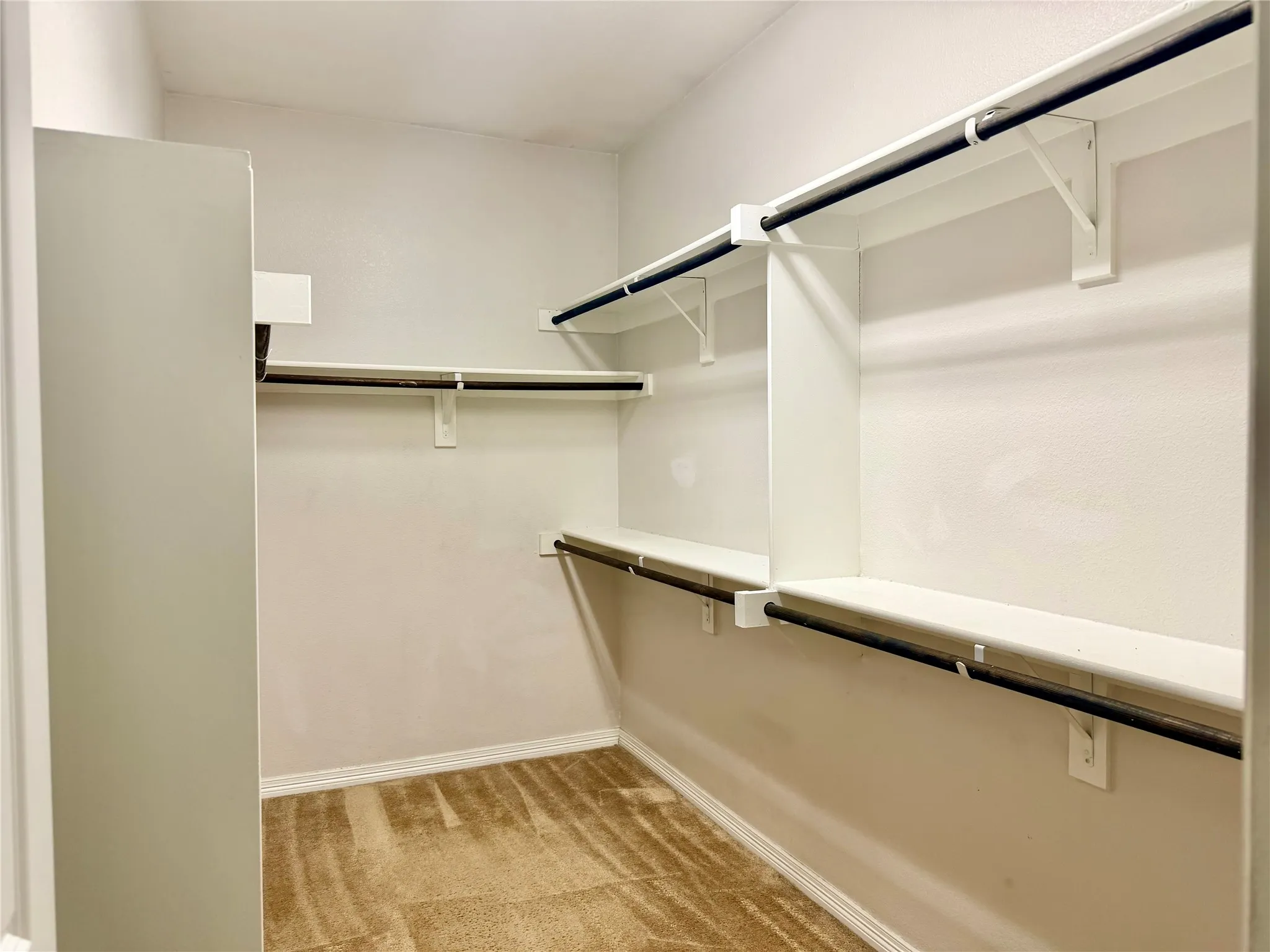 Single Family Residence For Rent in Tarrant County , 9251 Water Oak Drive, Arlington, Texas 76002, 4 Bedroom, 2 Bathroom, 2 Garage spaces, 1,976 Sqft, built in 2013, mls#21373552, Real Estate Agent in Arlington, Homes For Rent in Tarrant county, Homes For Rent in Arlington, Realtor in Arlington Texas, Real Estate Brokerage Independent Realty Texas, Luminita Cordes Realtor