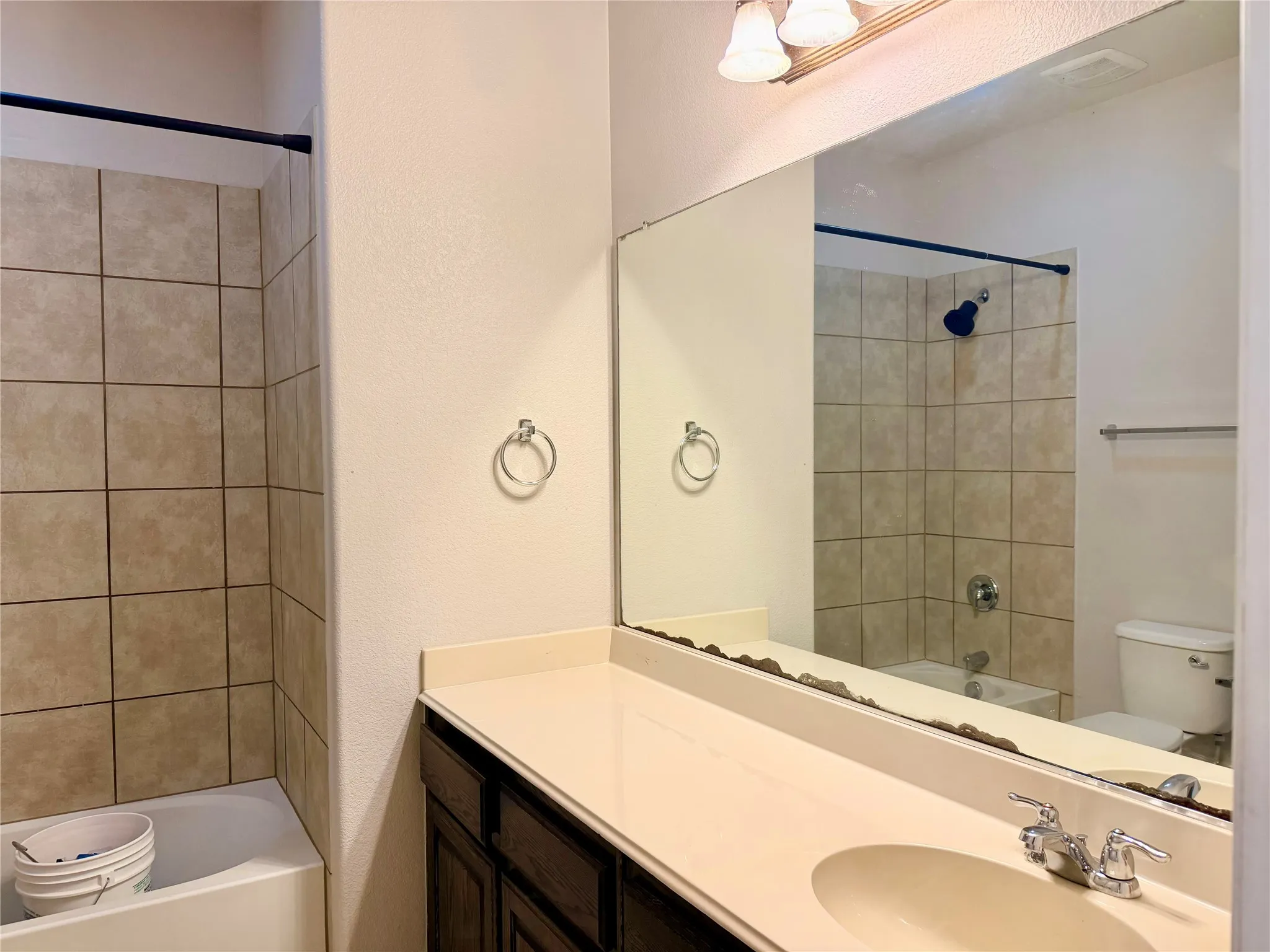 Single Family Residence For Rent in Tarrant County , 9251 Water Oak Drive, Arlington, Texas 76002, 4 Bedroom, 2 Bathroom, 2 Garage spaces, 1,976 Sqft, built in 2013, mls#21373552, Real Estate Agent in Arlington, Homes For Rent in Tarrant county, Homes For Rent in Arlington, Realtor in Arlington Texas, Real Estate Brokerage Independent Realty Texas, Luminita Cordes Realtor